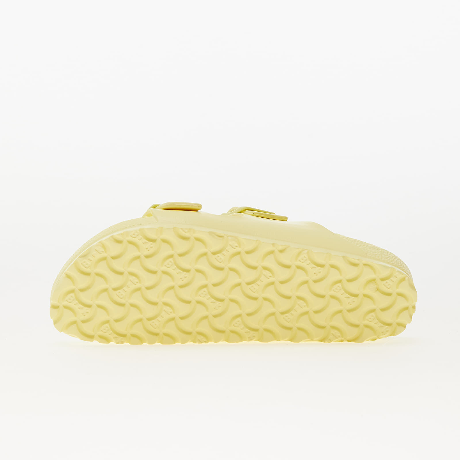 Sneakers Birkenstock Arizona EVA Popcorn