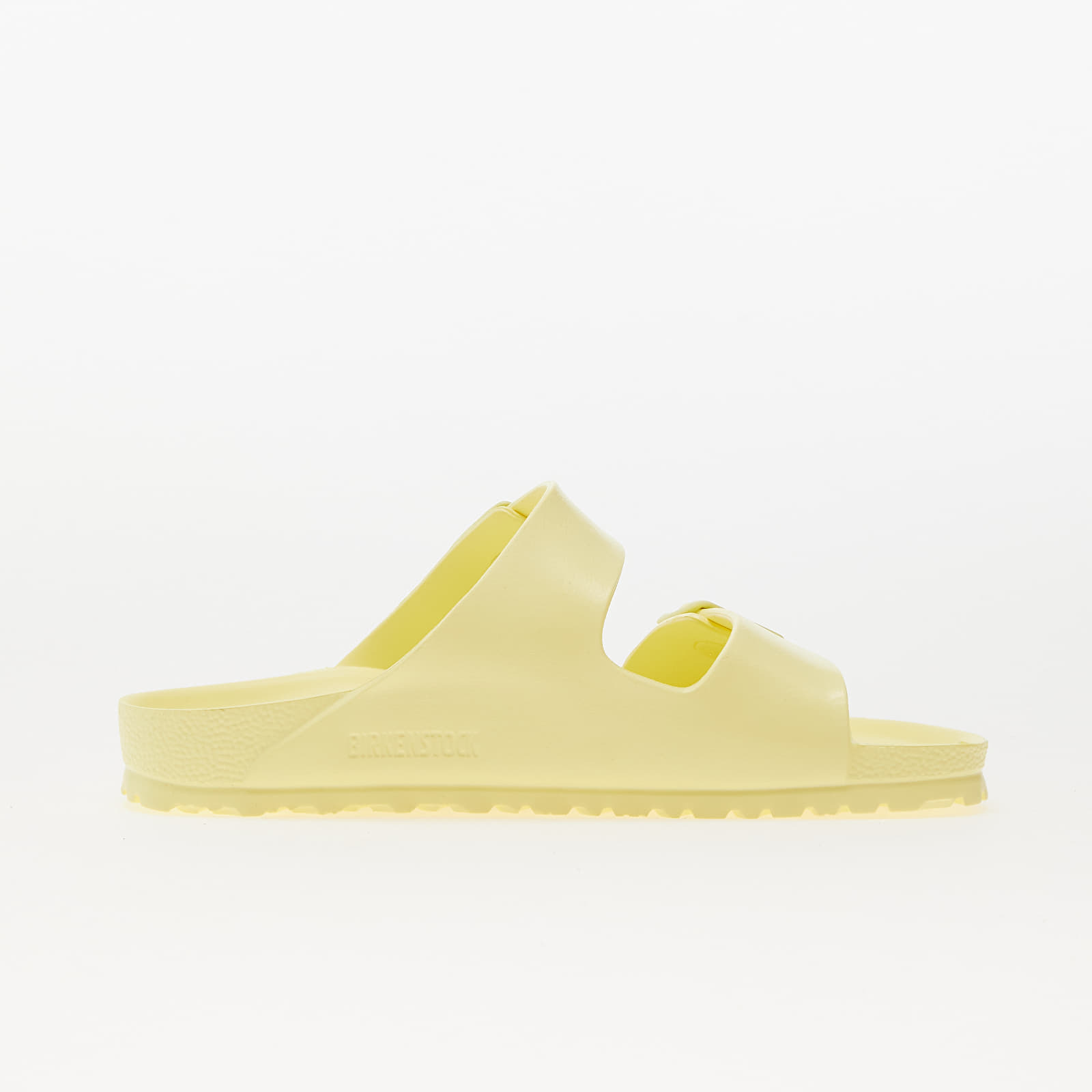 Sneakers Birkenstock Arizona EVA Popcorn