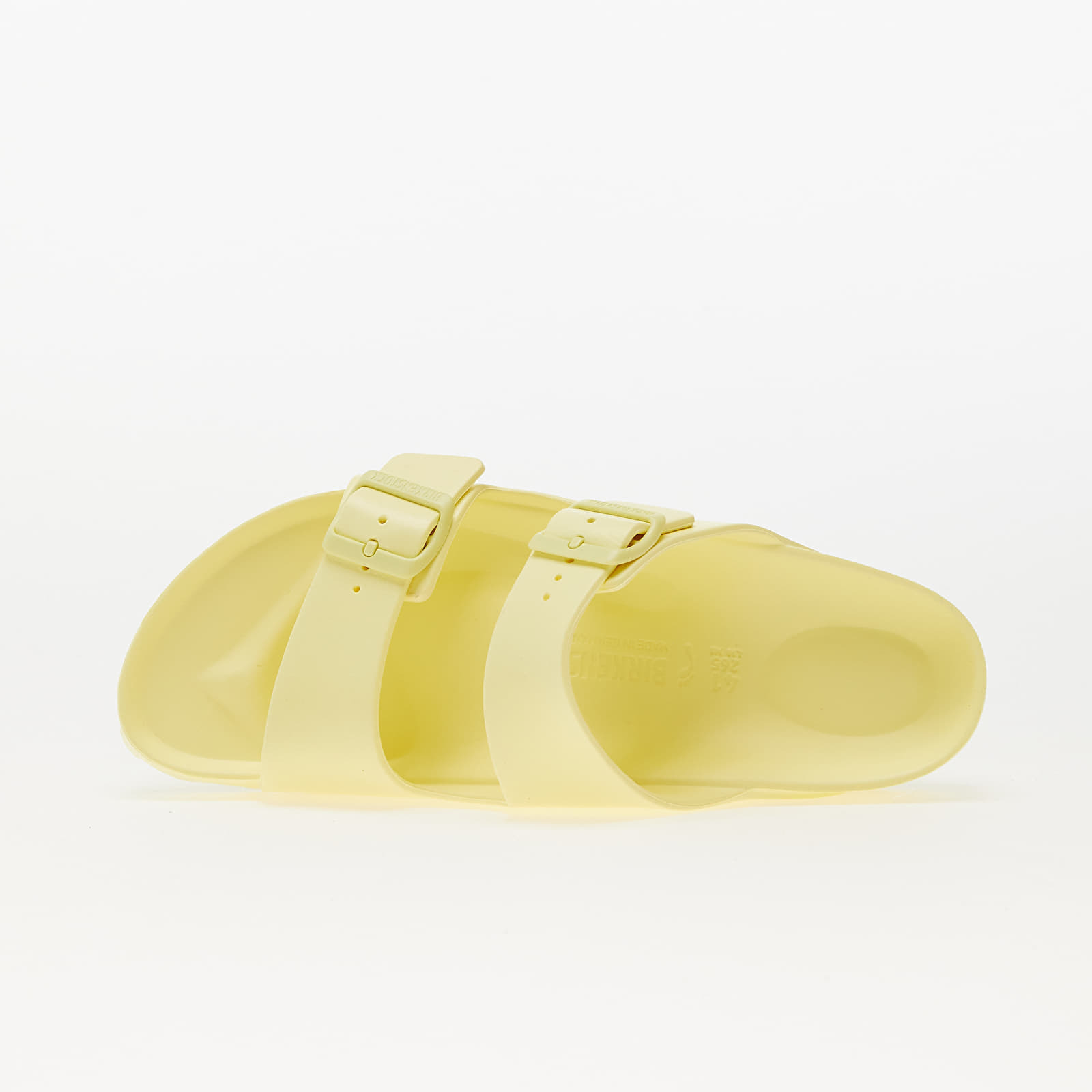 Sneakers Birkenstock Arizona EVA Popcorn