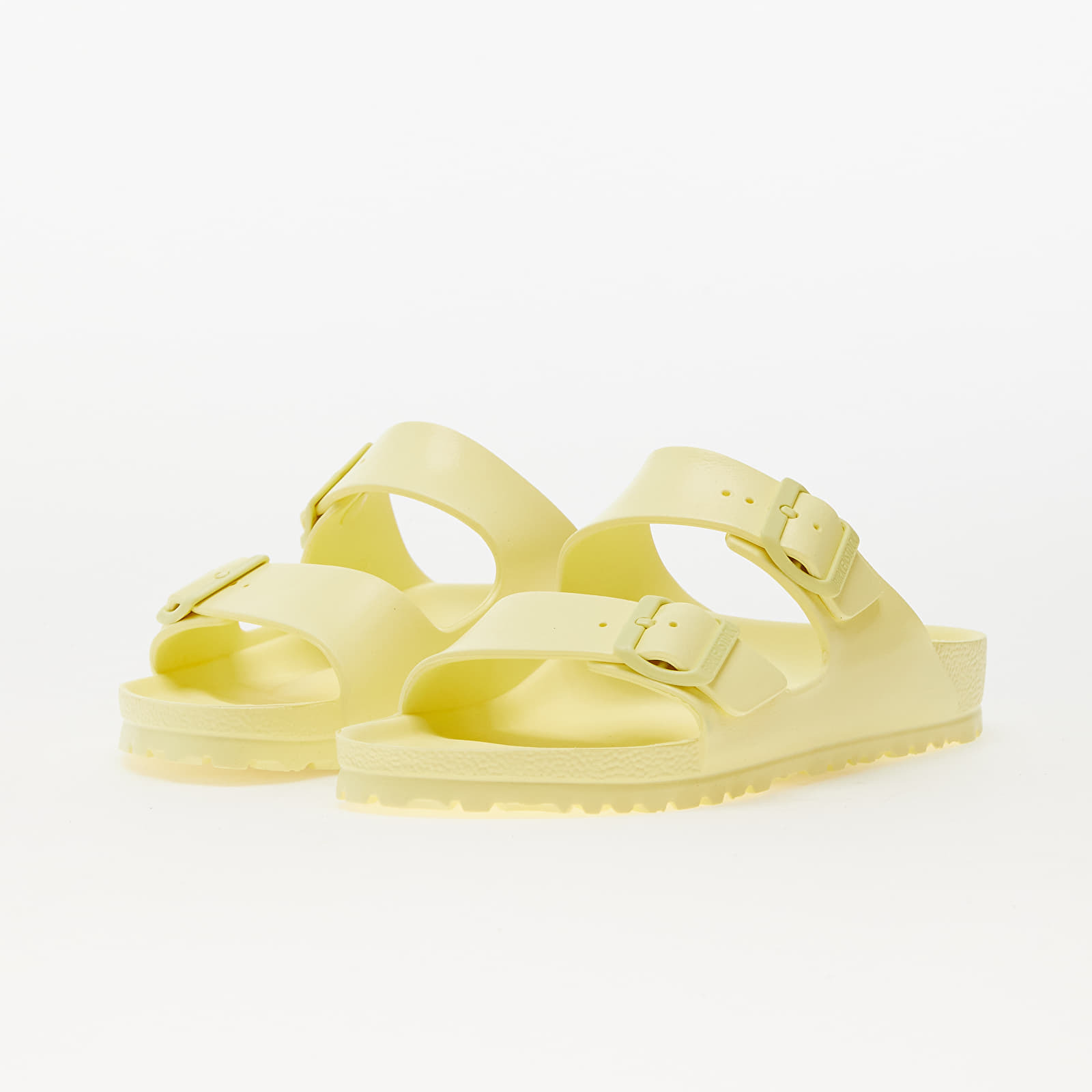 Sneakers Birkenstock Arizona EVA Popcorn