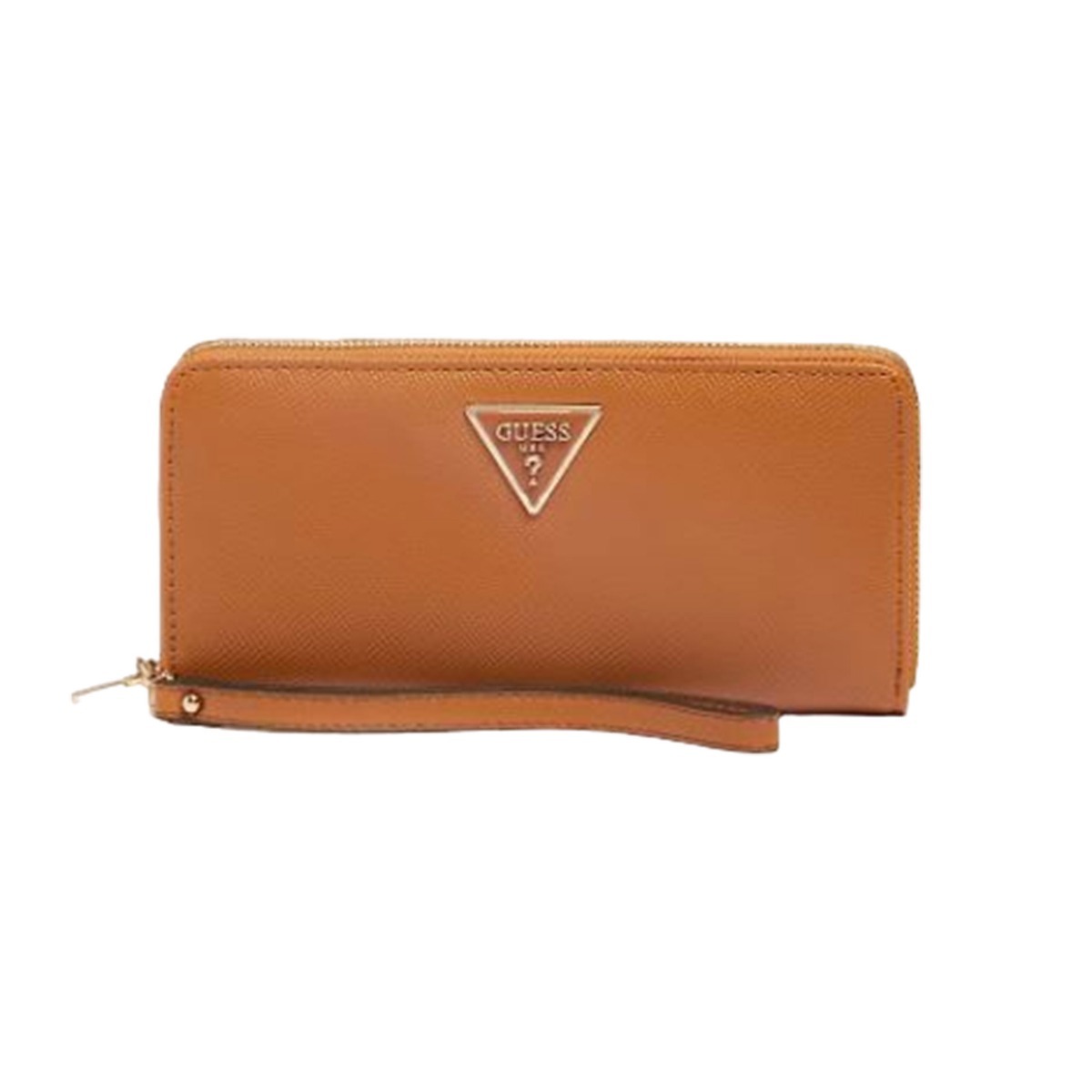 Guess portafoglio laurel