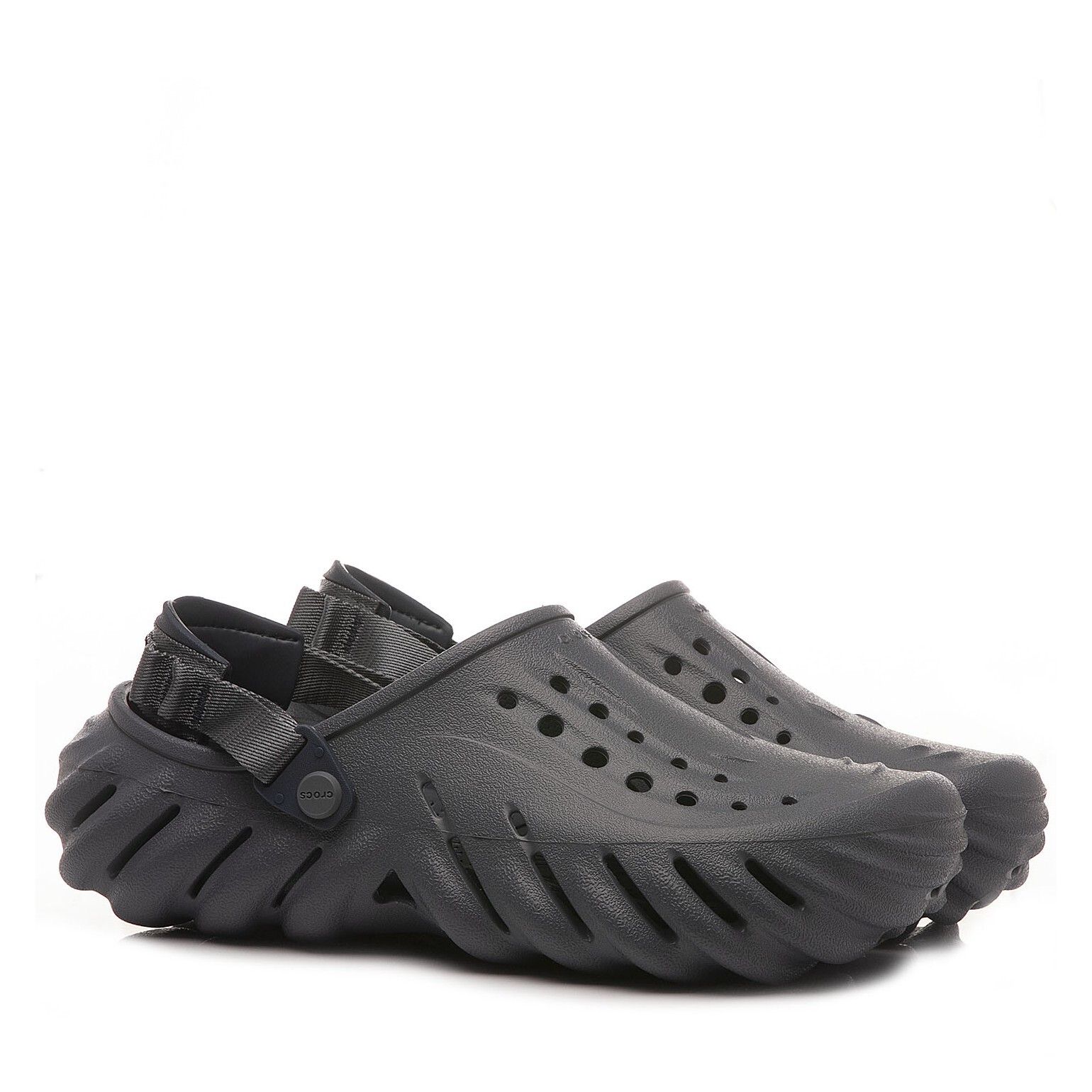 Crocs Clog Storm