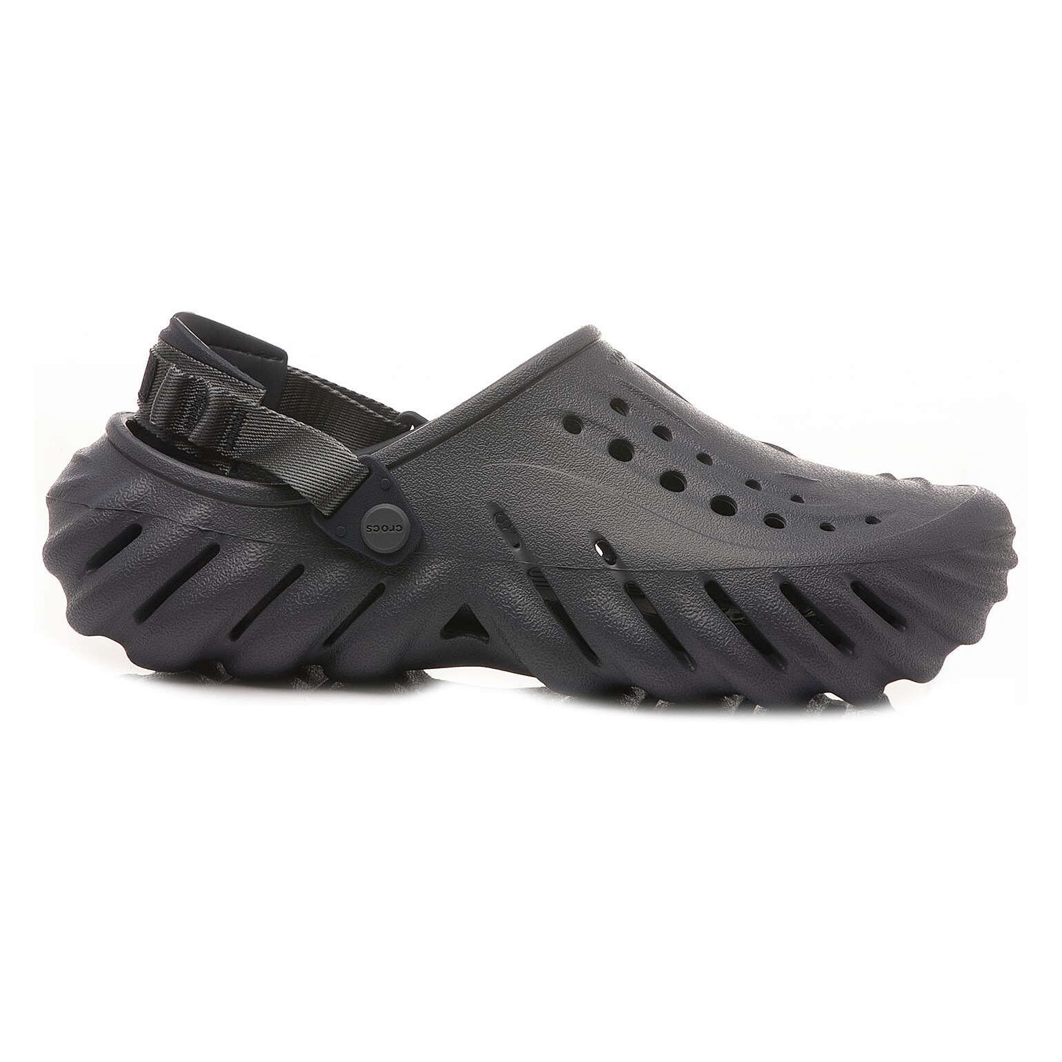 Crocs Clog Storm