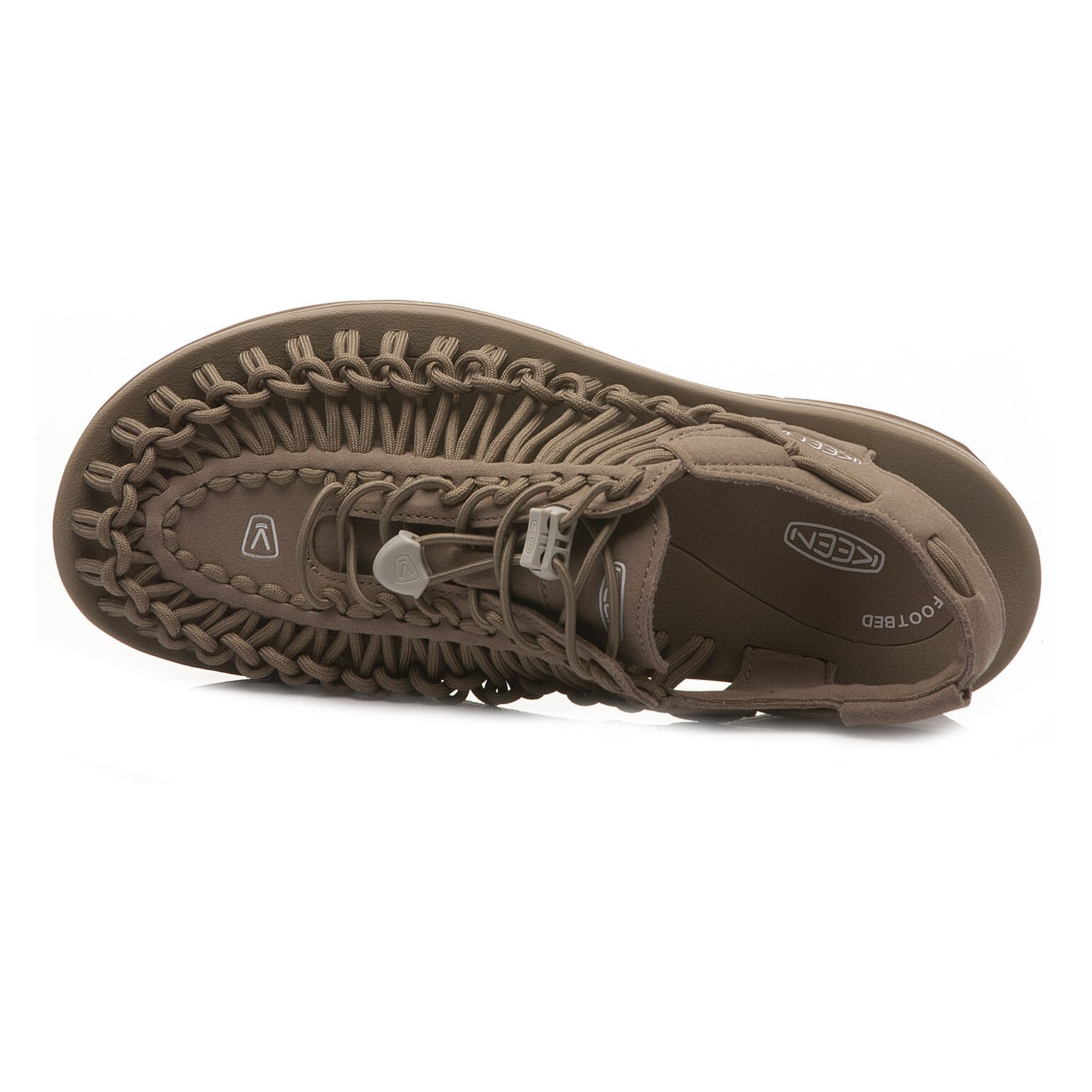 Keen Uneek 1025169