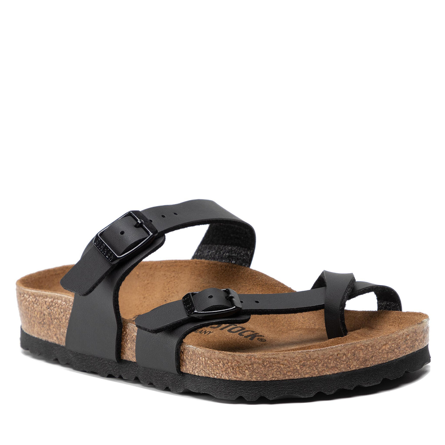 Infradito Birkenstock
