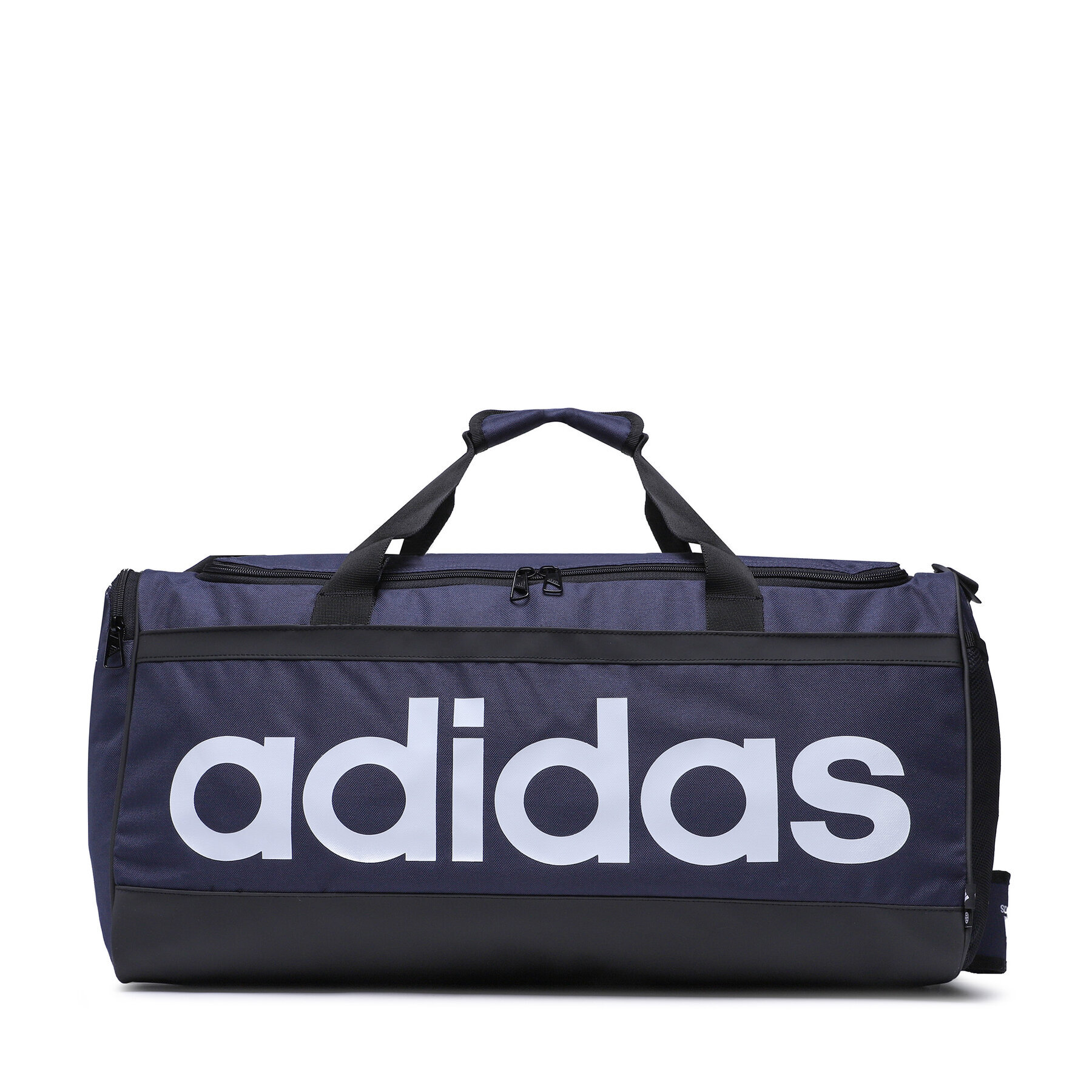 Borsa sportiva adidas