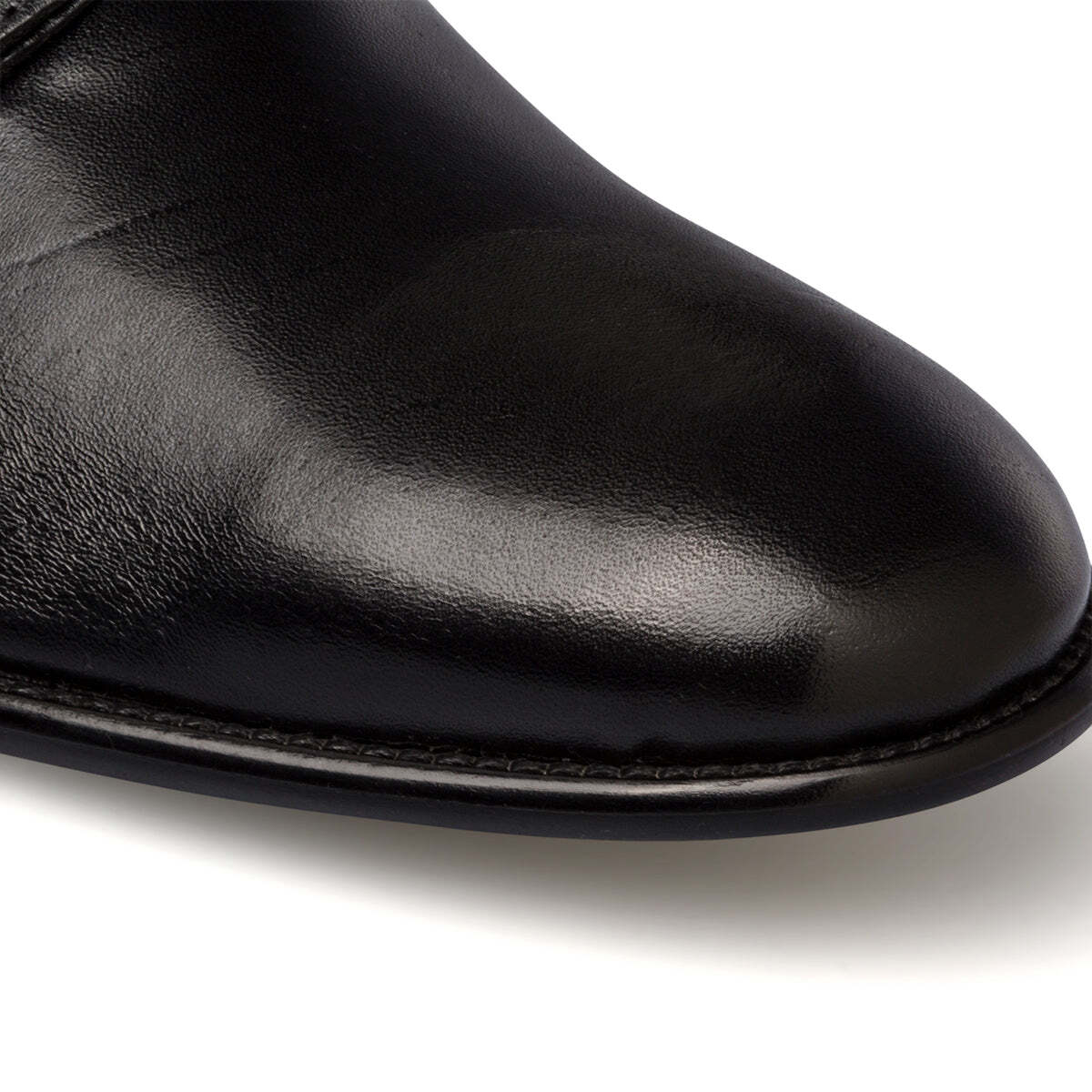 Slippers In Velluto Con Ricamo Pirata - Garofalo Gianbattista - Foto 8