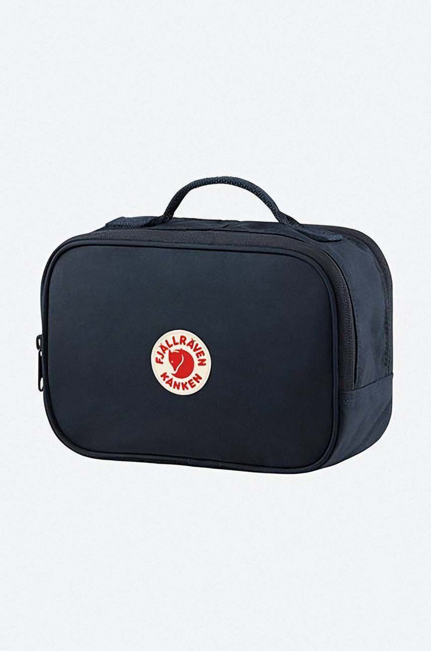 Fjallraven borsa da toilette Kanken Toiletry Bag