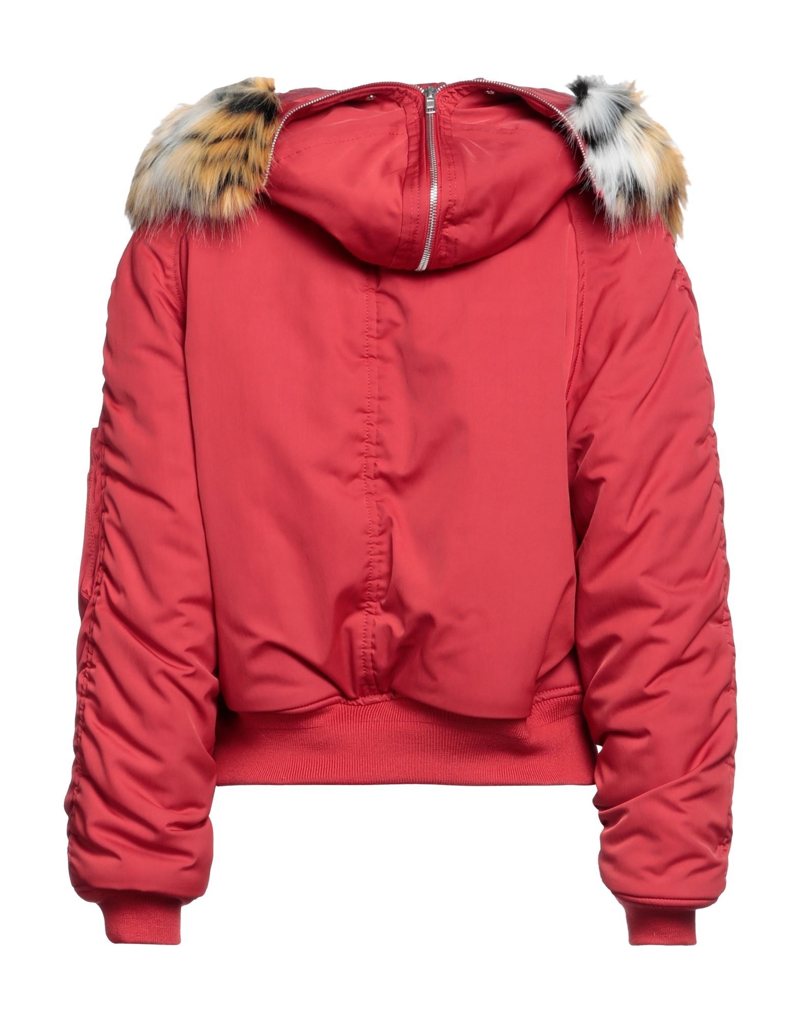 KENZO - CAPISPALLA - Giacche & Giubbotti su YOOX.COM