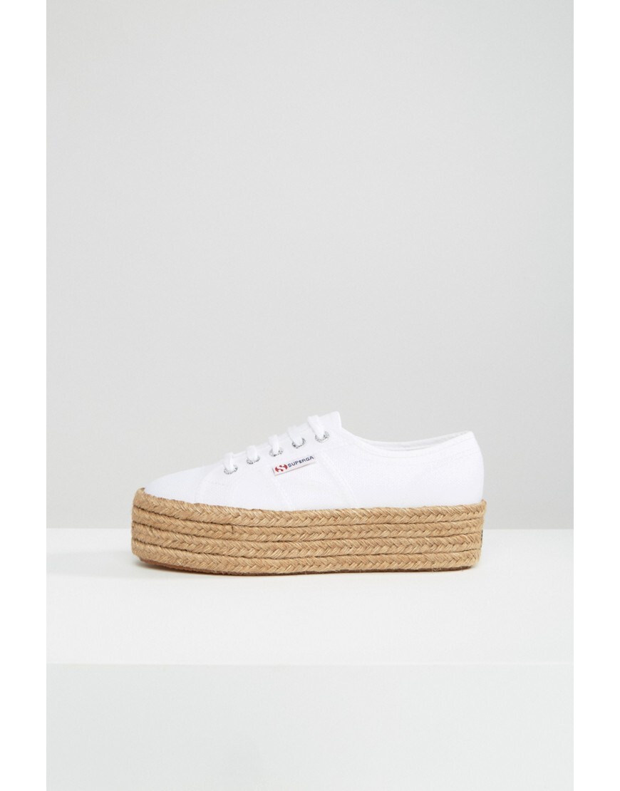 Espadrillas con gatto casual slip on mocassini donna uin scarpe