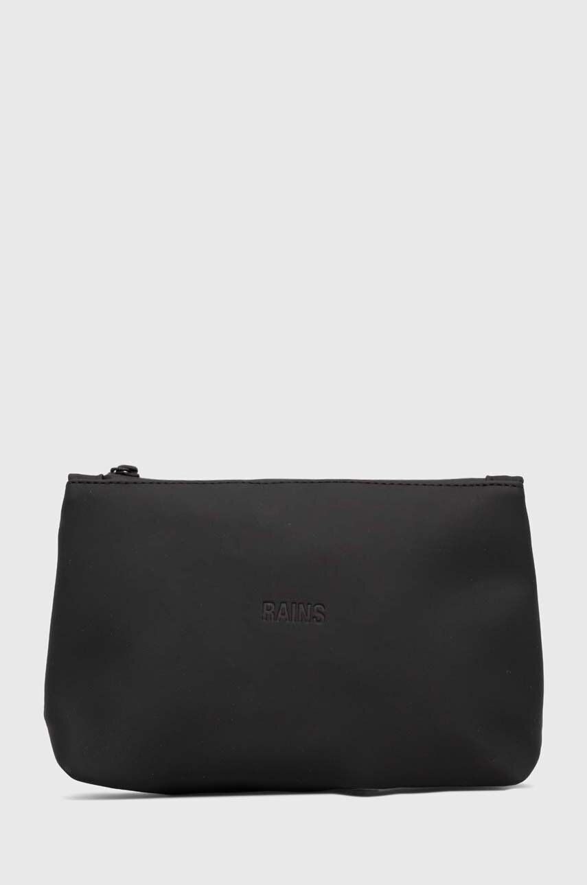 Rains borsa da toilette