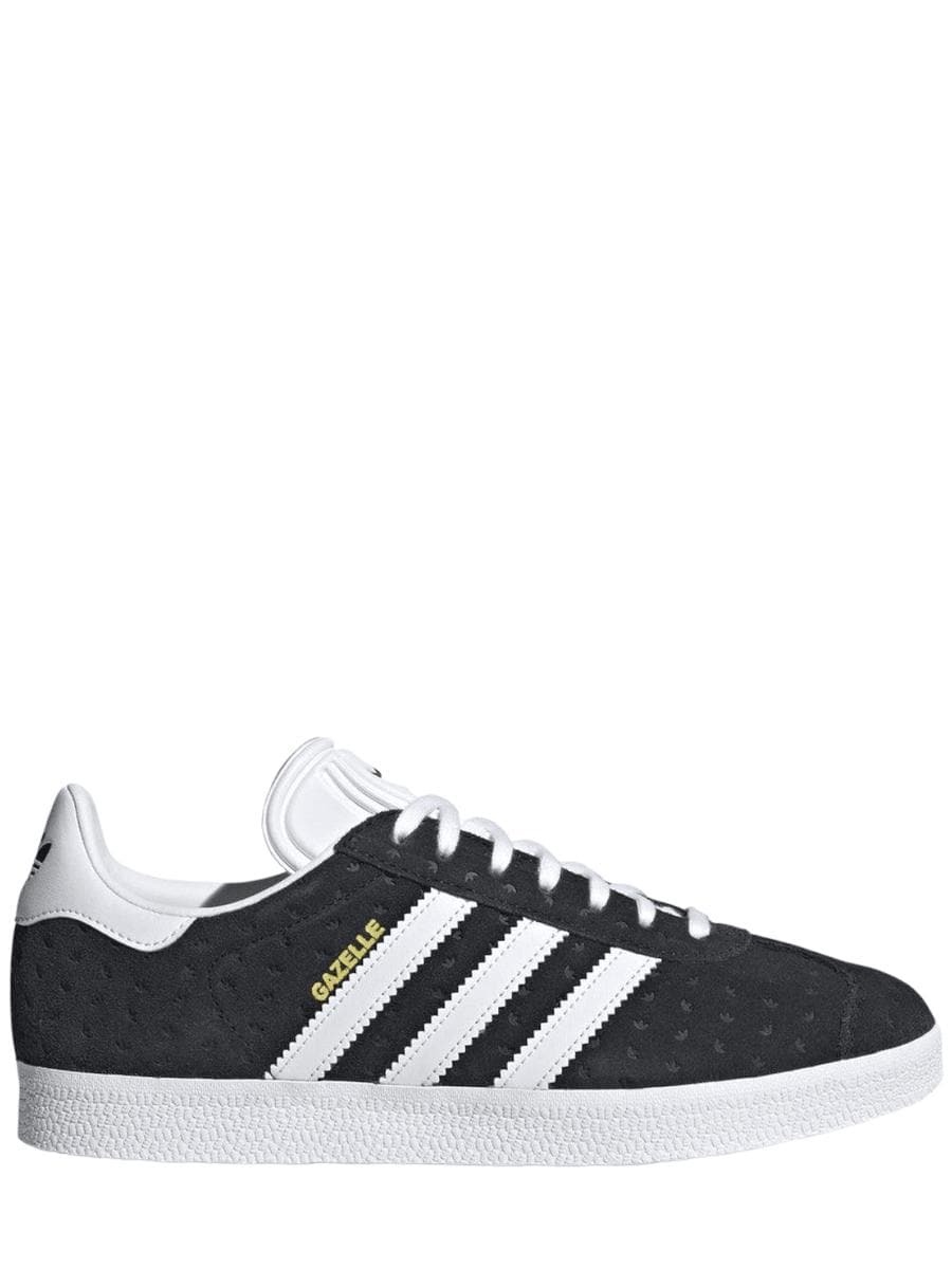 Adidas Originals Gazelle monogram w