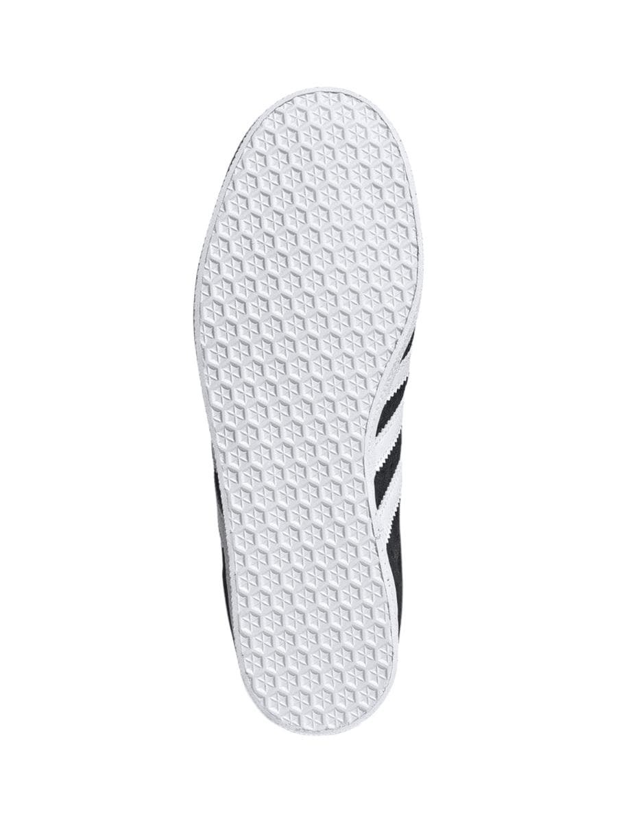 Adidas Originals Gazelle monogram w