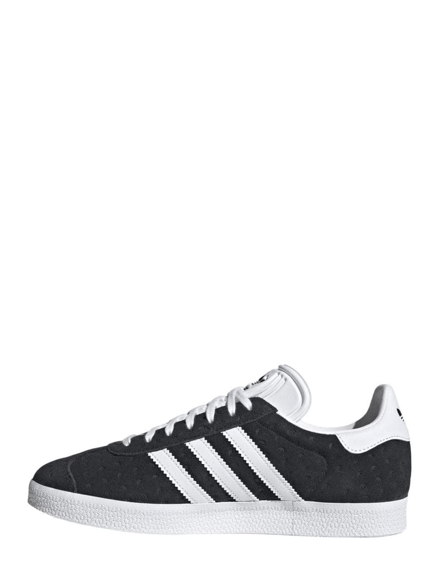 Adidas Originals Gazelle monogram w