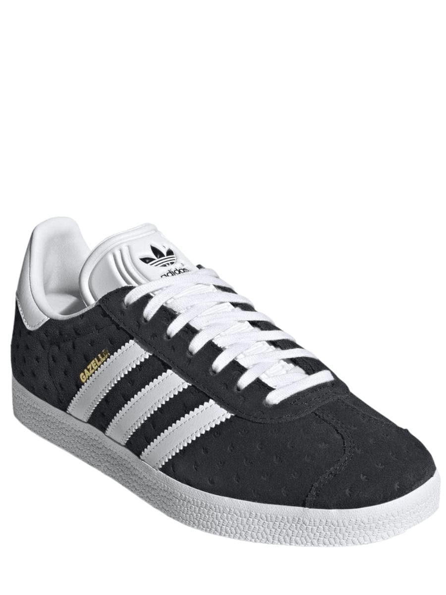 Adidas Originals Gazelle monogram w
