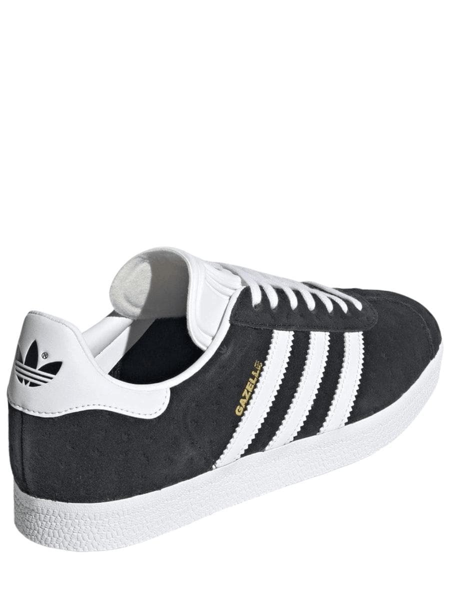 Adidas Originals Gazelle monogram w