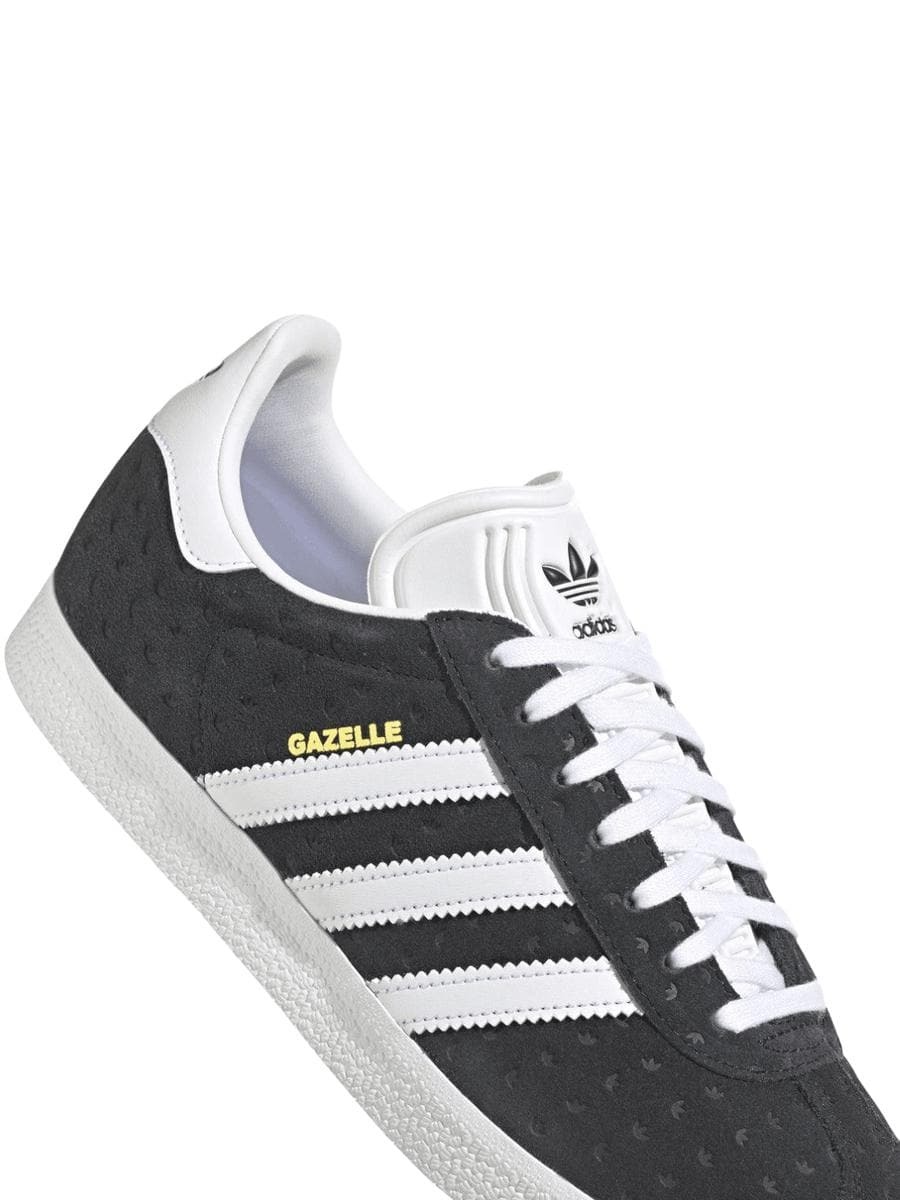 Adidas Originals Gazelle monogram w