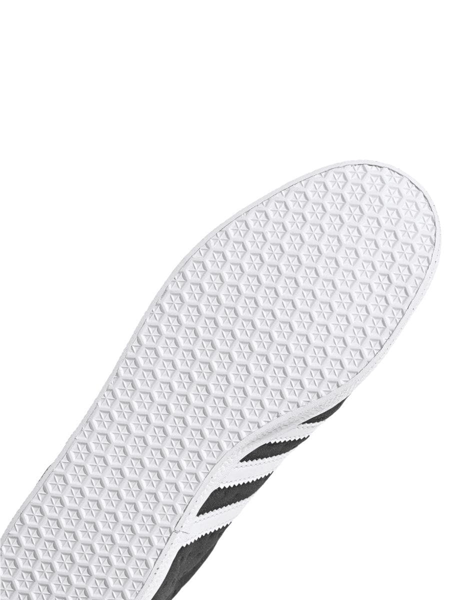 Adidas Originals Gazelle monogram w