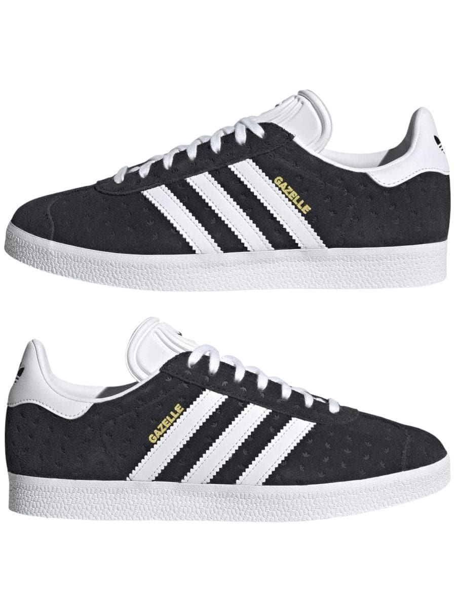 Adidas Originals Gazelle monogram w