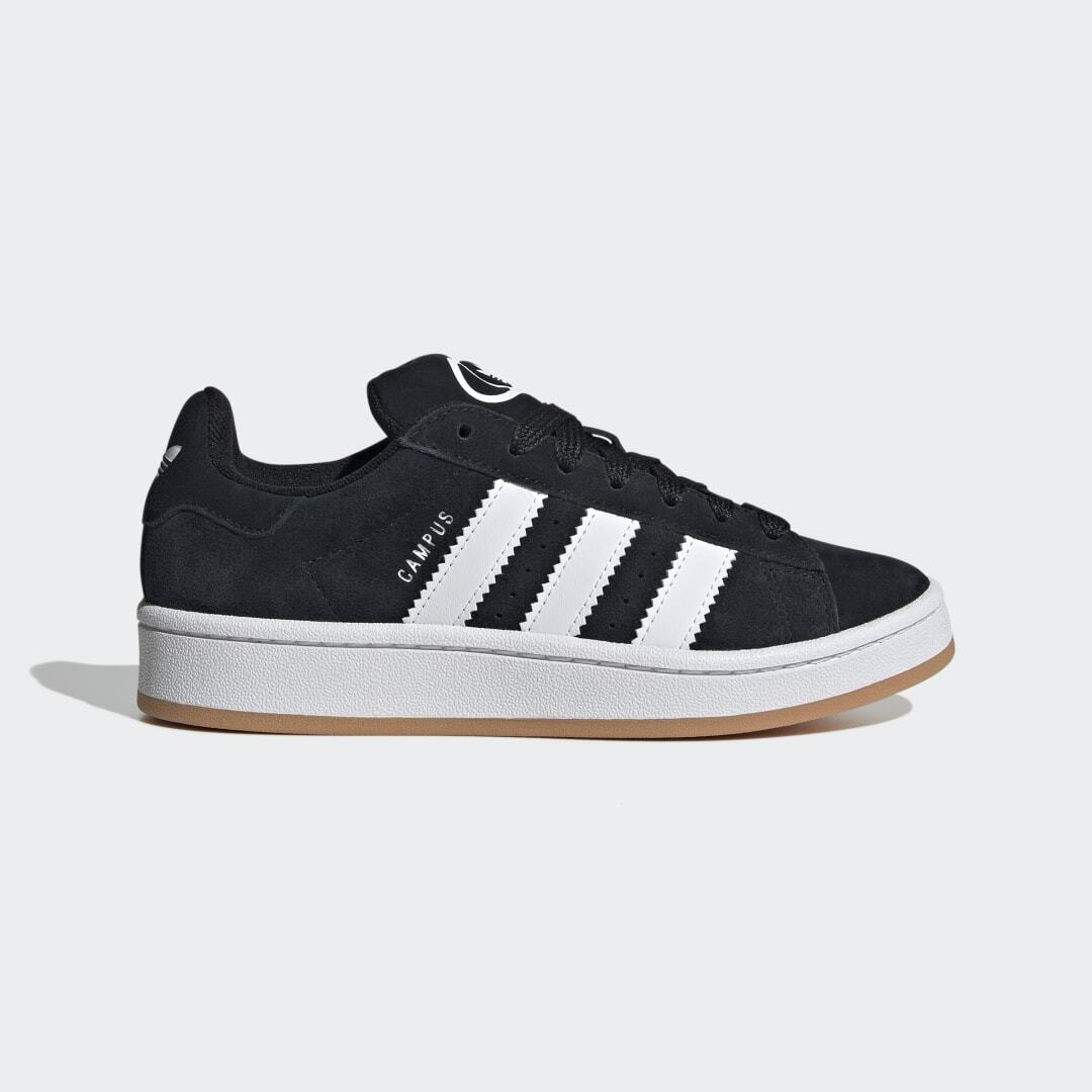 Adidas Scarpe Campus 00s