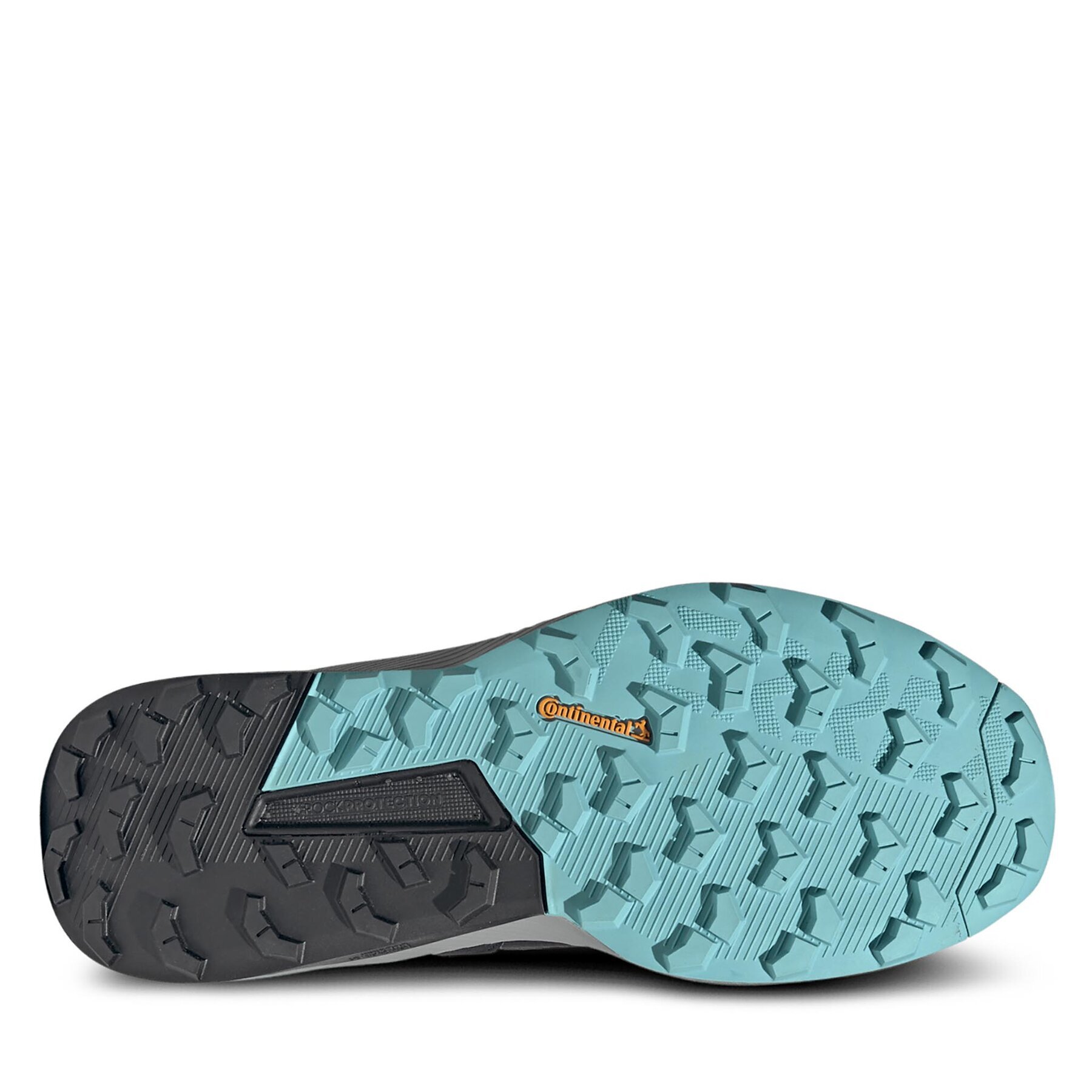 Scarpe running adidas