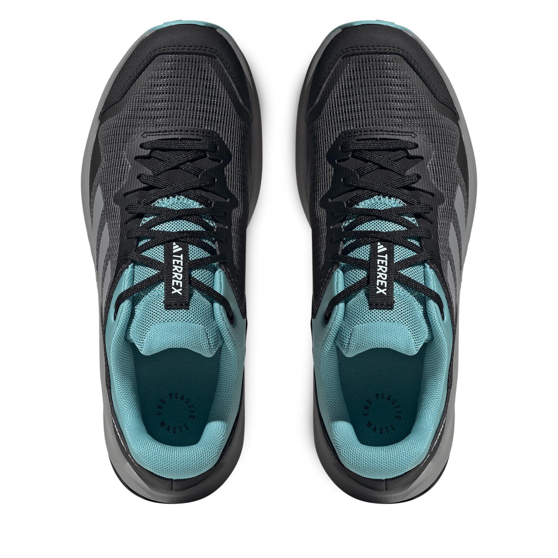 Scarpe running adidas