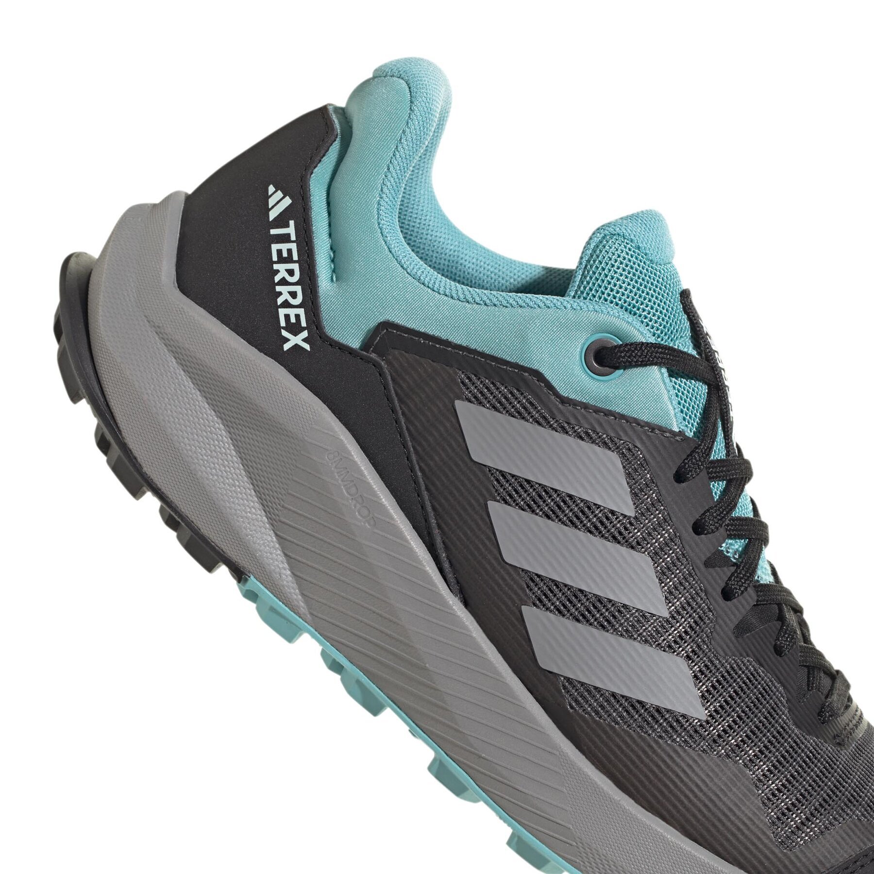 Scarpe running adidas