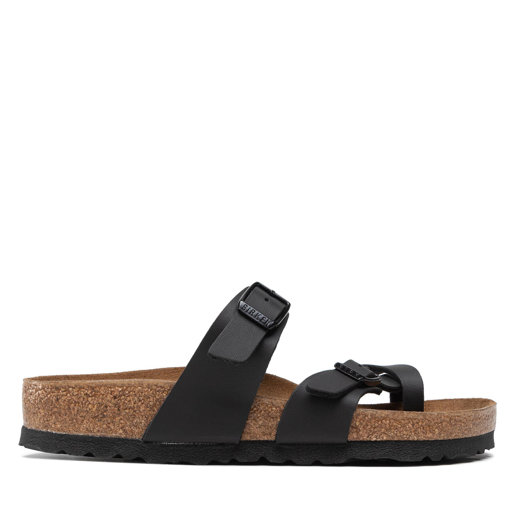Infradito Birkenstock