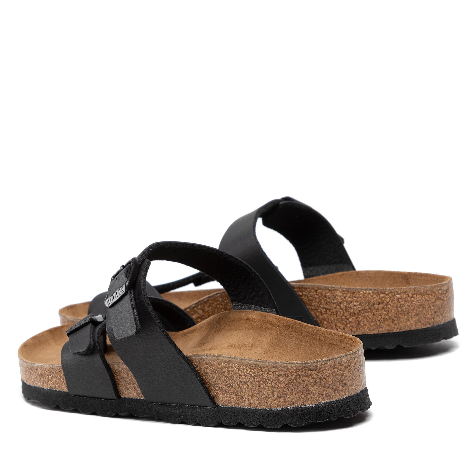 Infradito Birkenstock