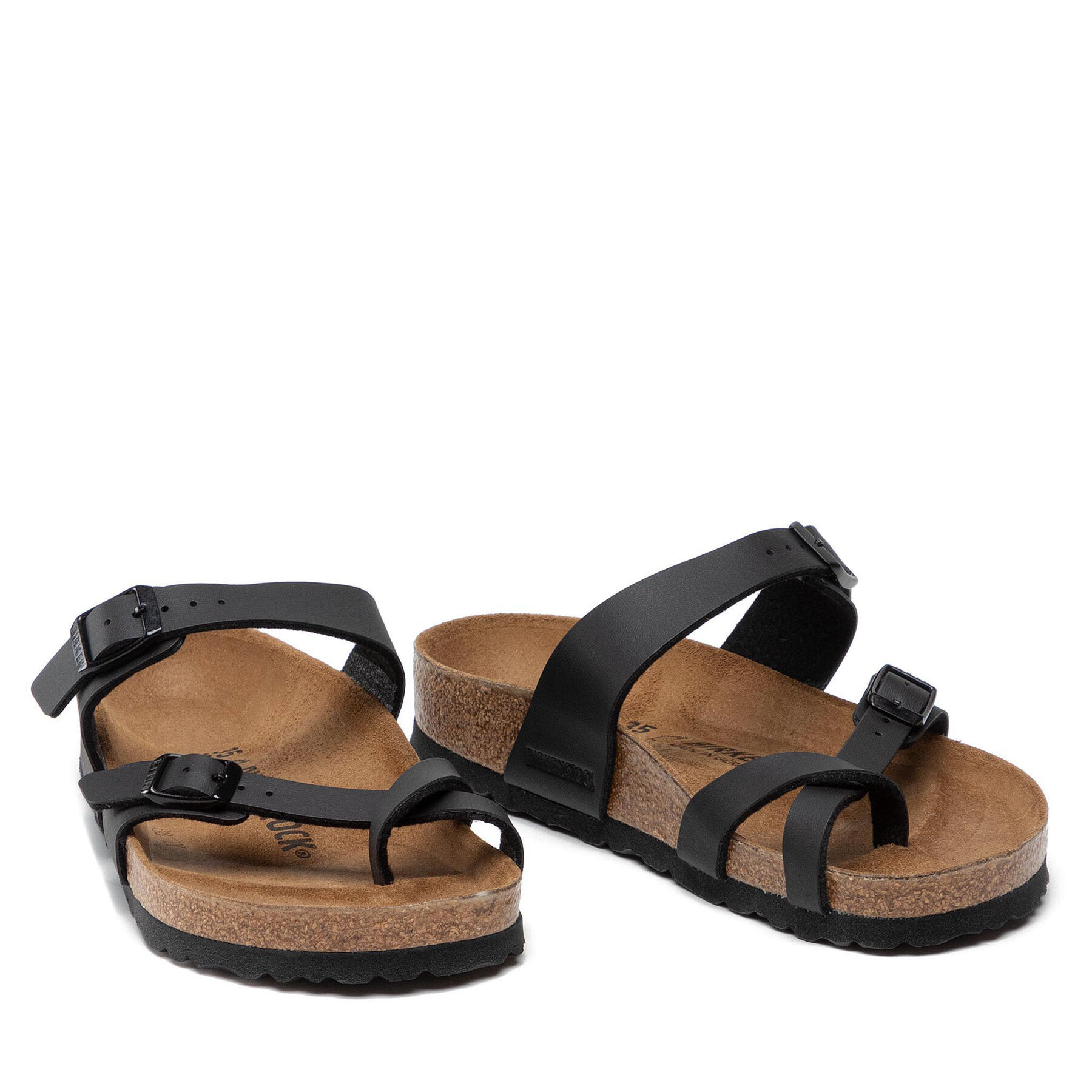 Infradito Birkenstock