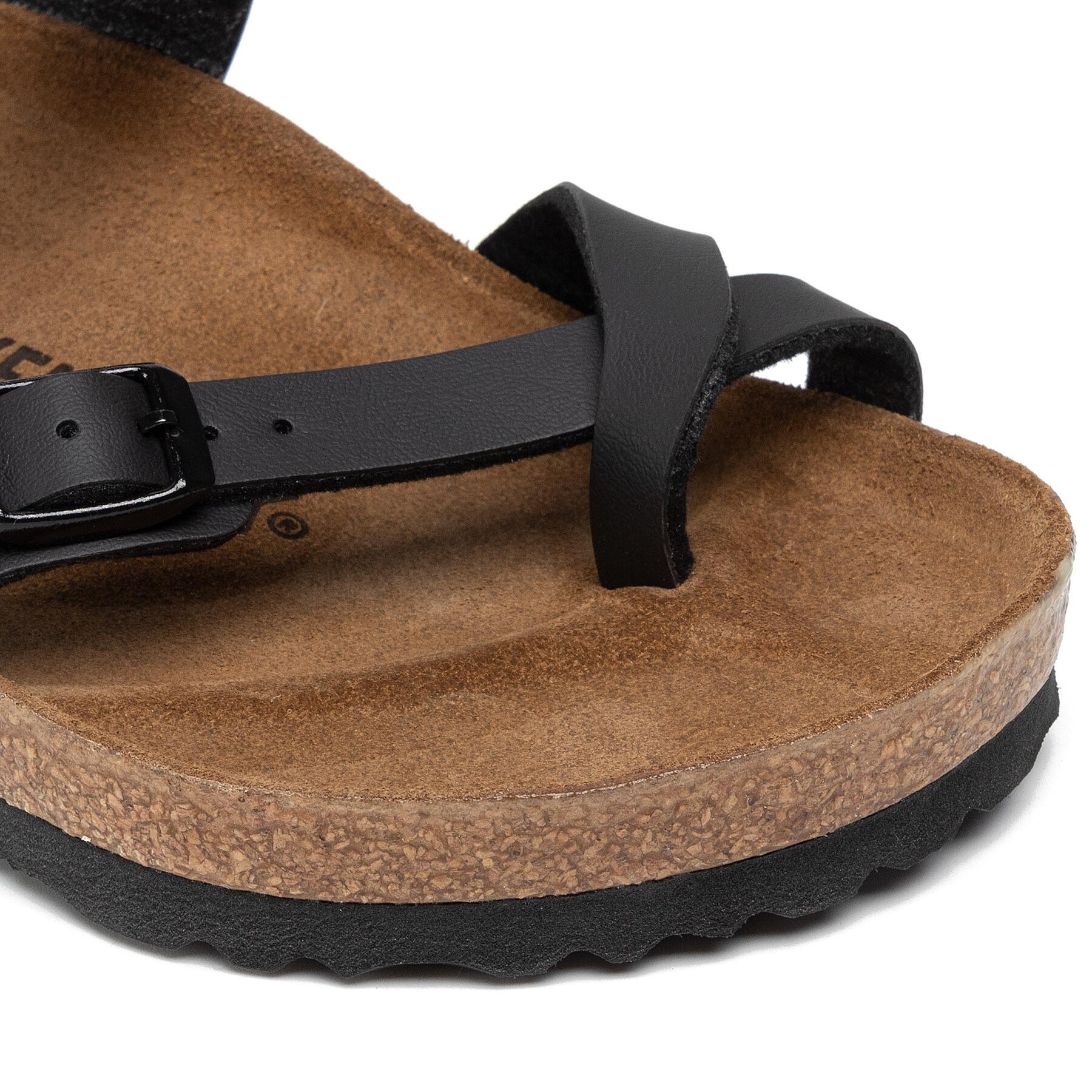 Infradito Birkenstock