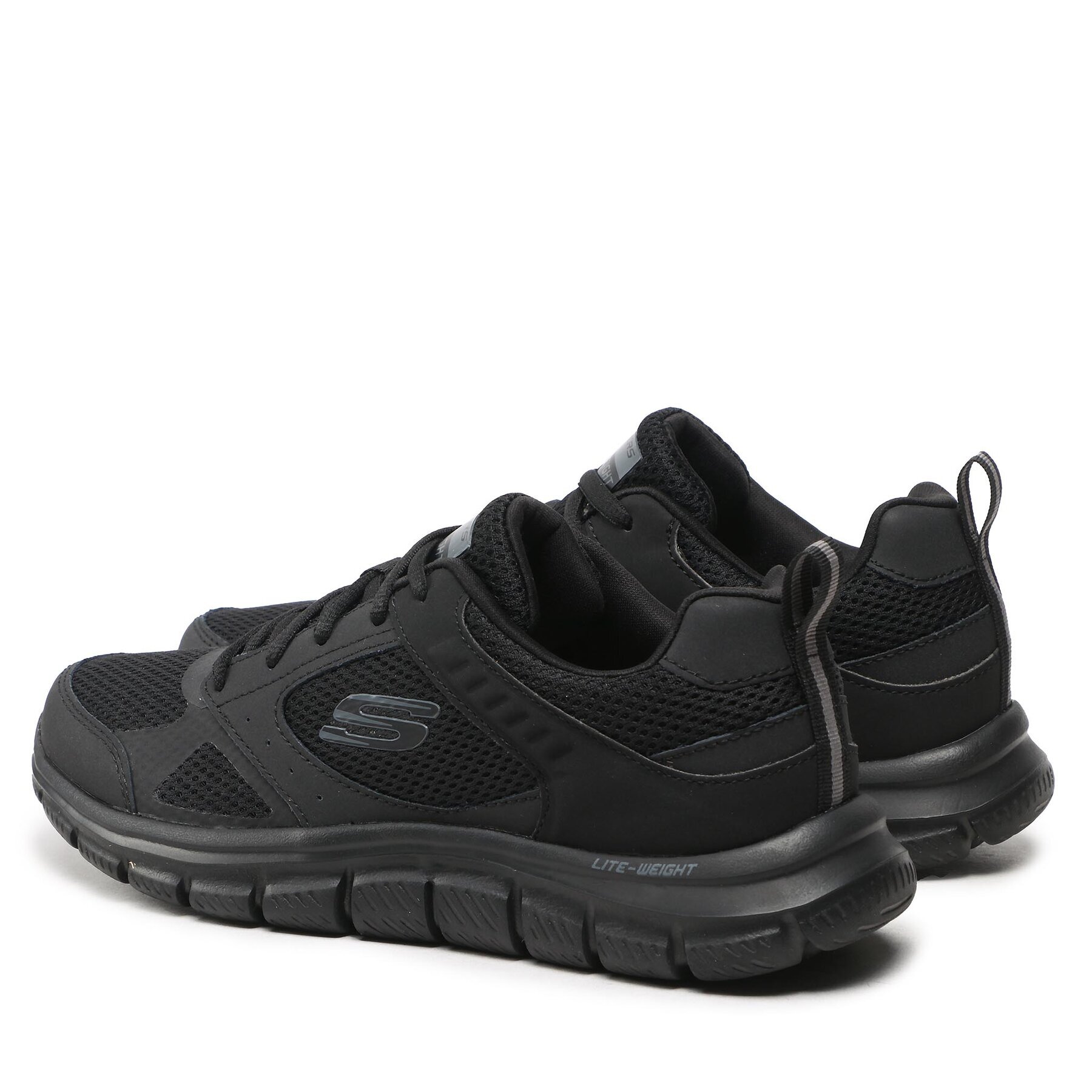 Sneakers Skechers
