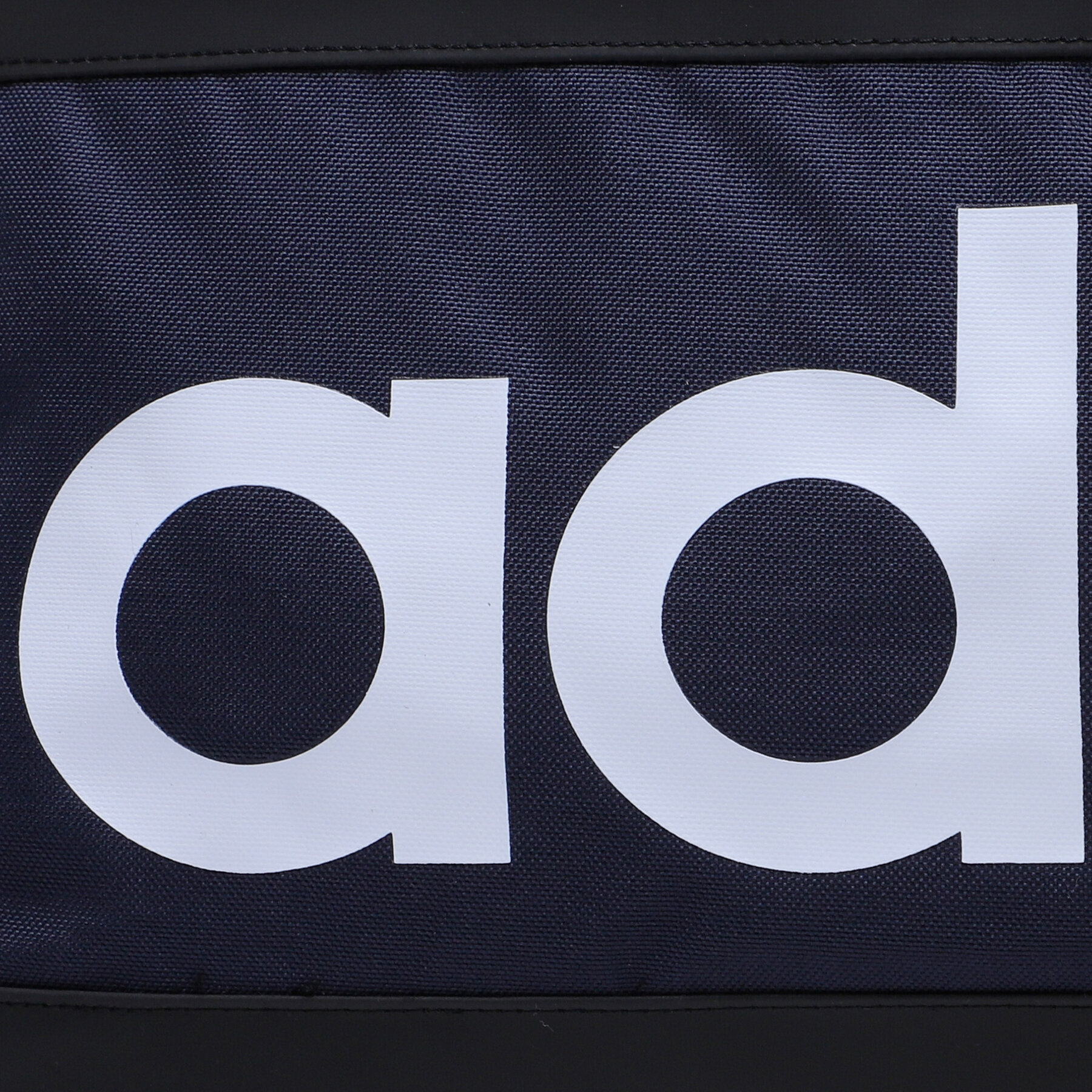 Borsa sportiva adidas