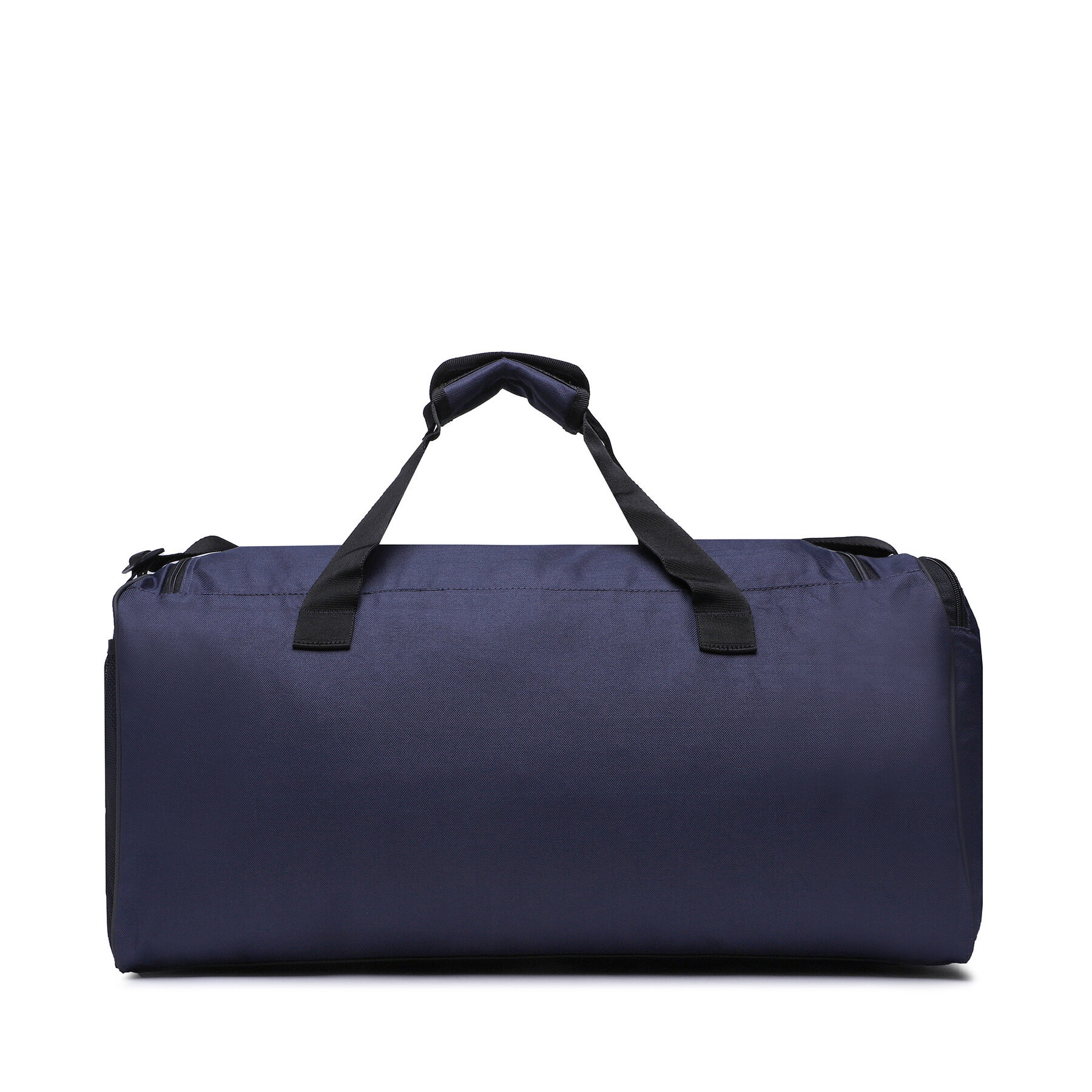 Borsa sportiva adidas