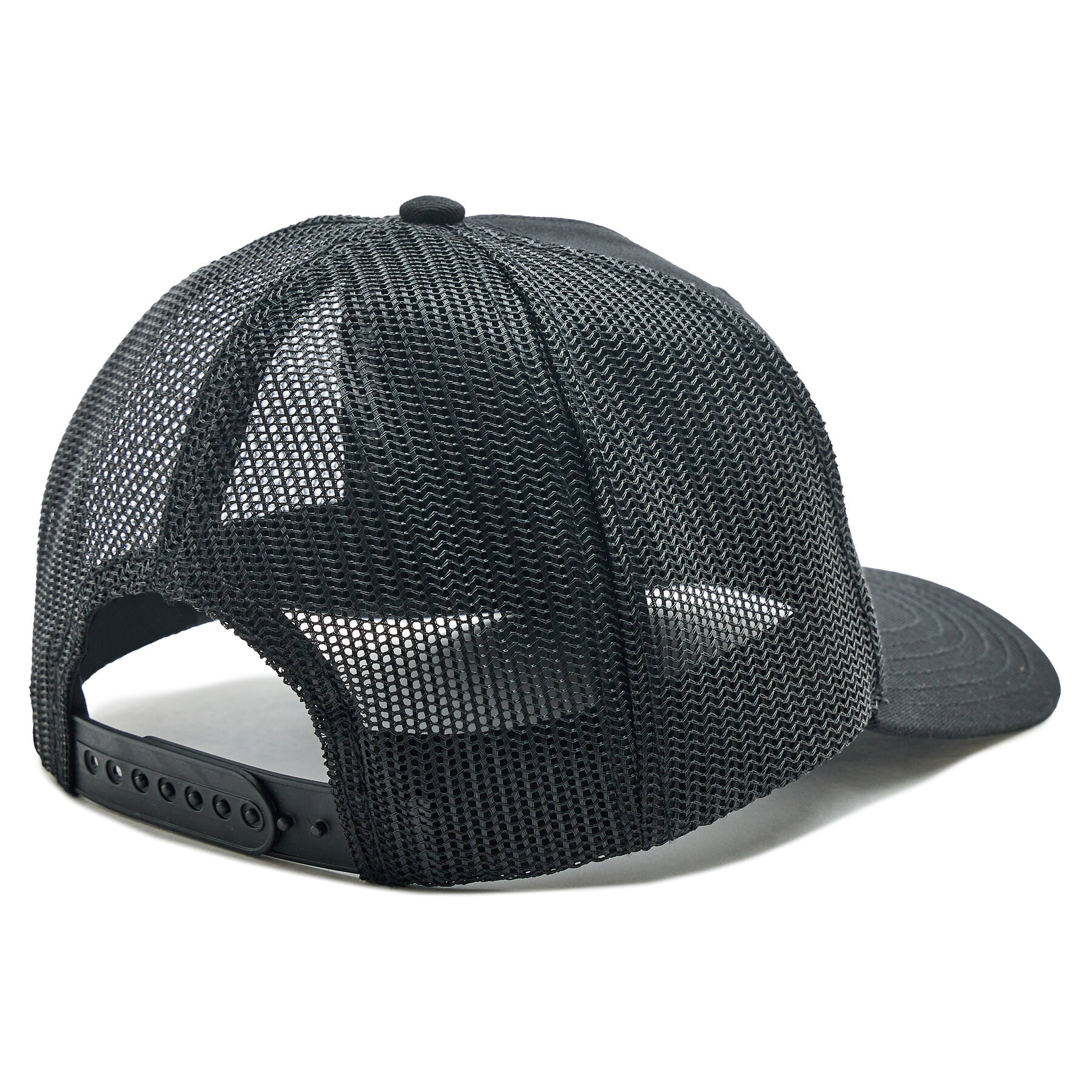 Cappellino Alpha Industries
