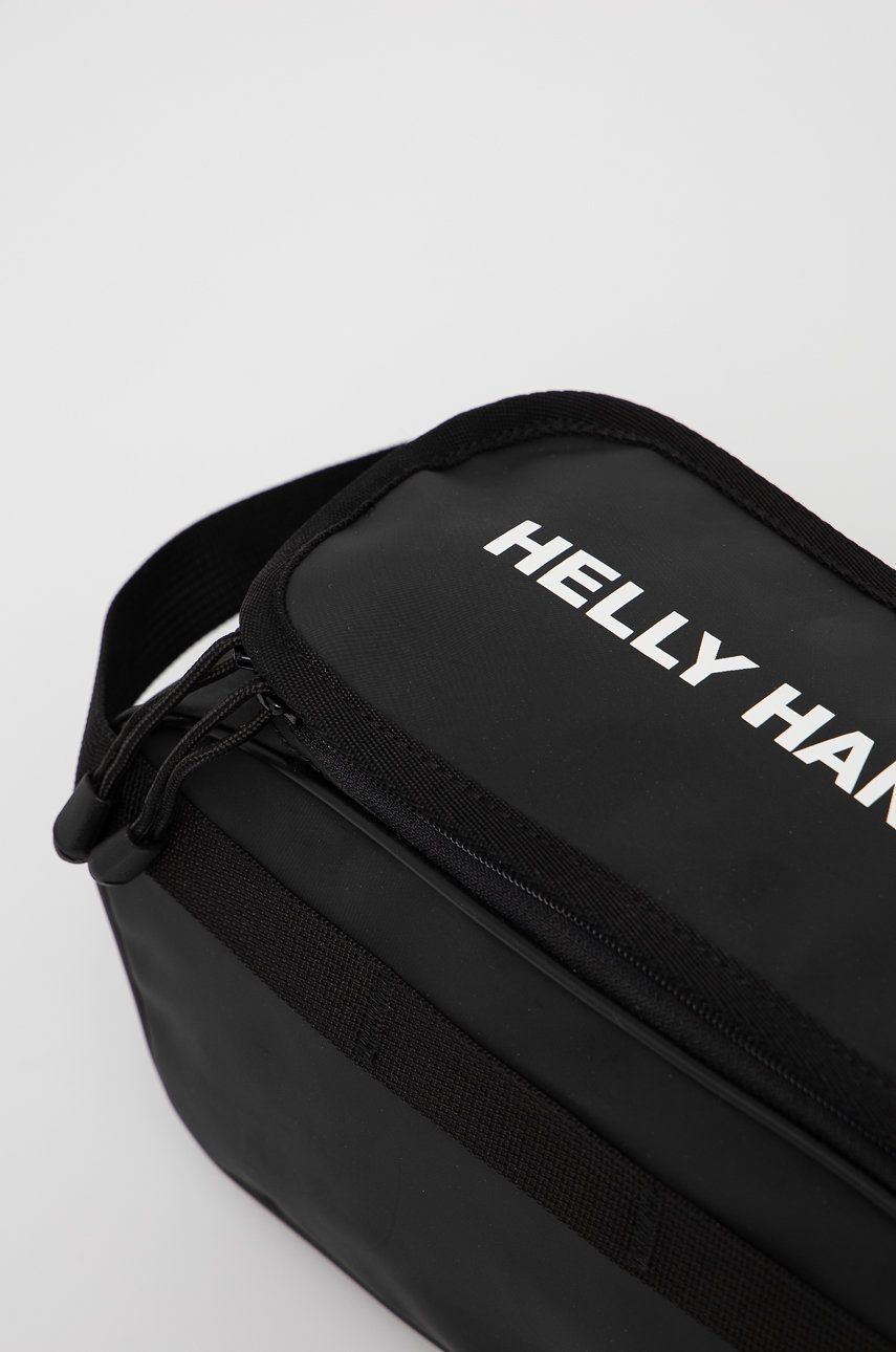 Helly Hansen borsa da toilette