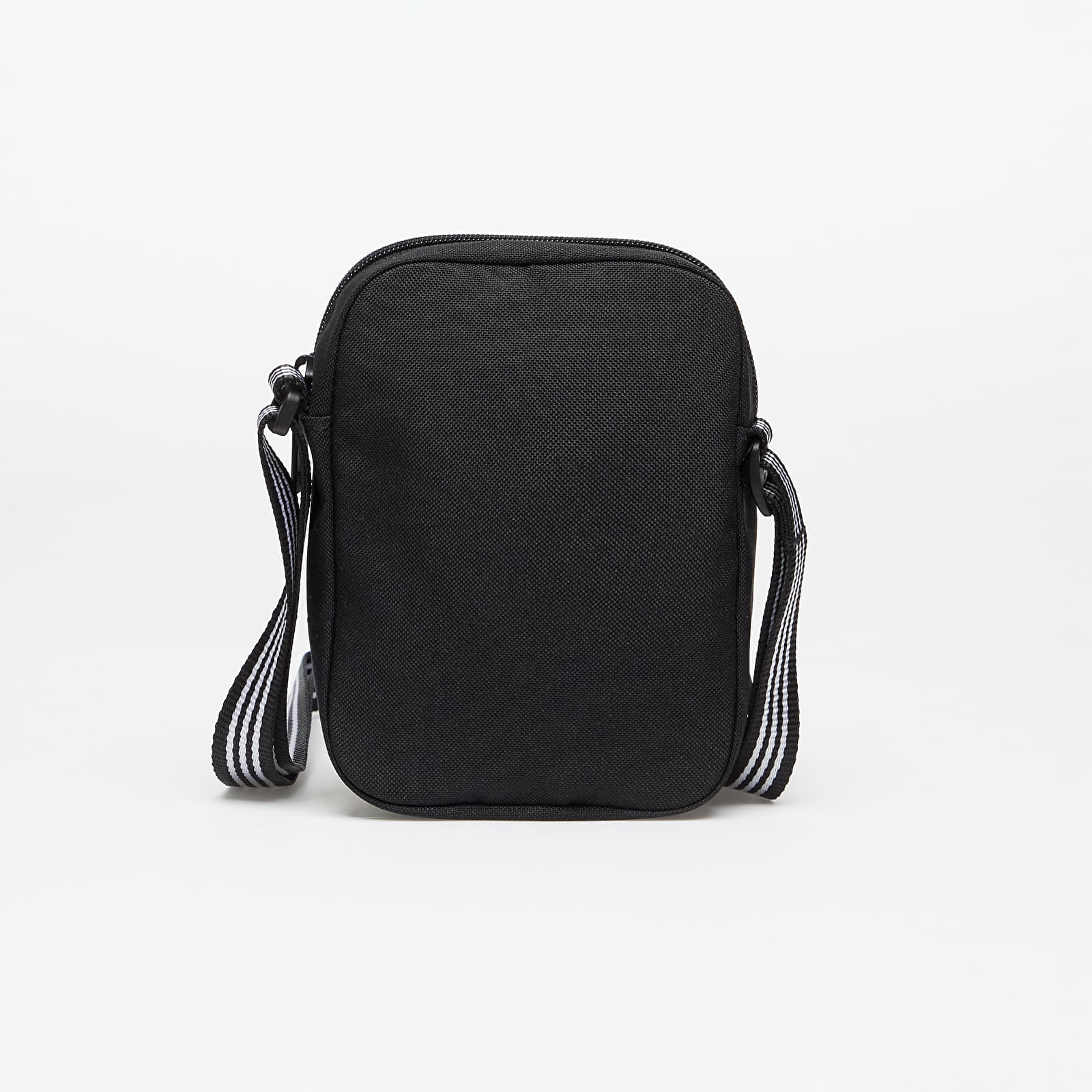 adidas Originals Marsupio adidas Ac Festival Bag Black Universal