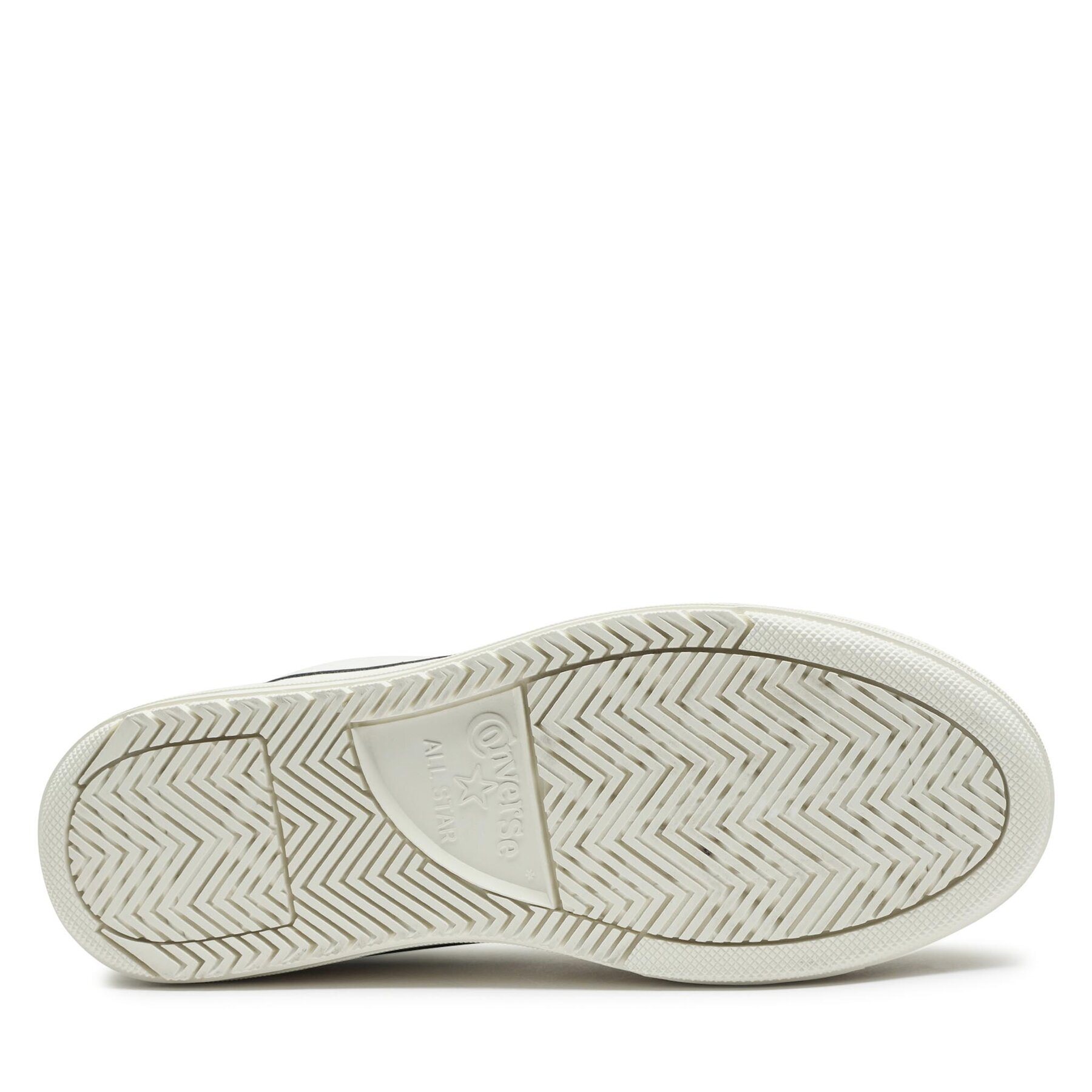 Scarpe da ginnastica Converse