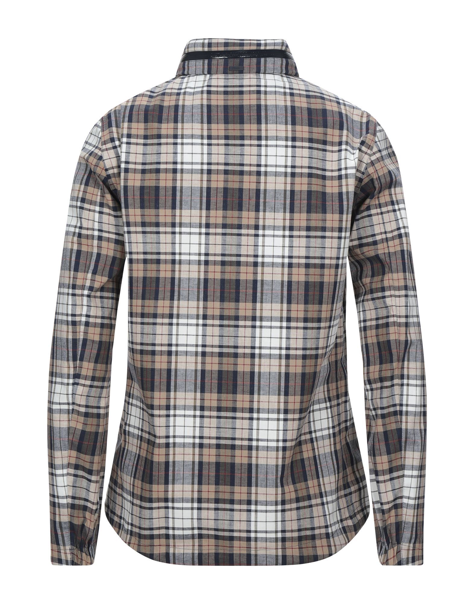 HERNO - CAPISPALLA - Giacche & Giubbotti su YOOX.COM