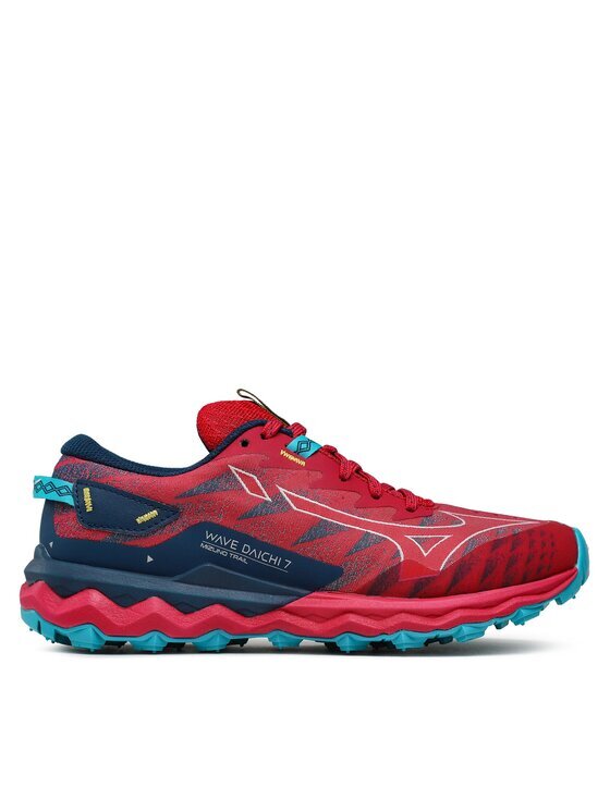 Scarpe running Mizuno