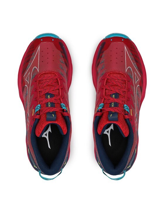 Scarpe running Mizuno