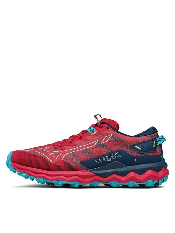 Scarpe running Mizuno