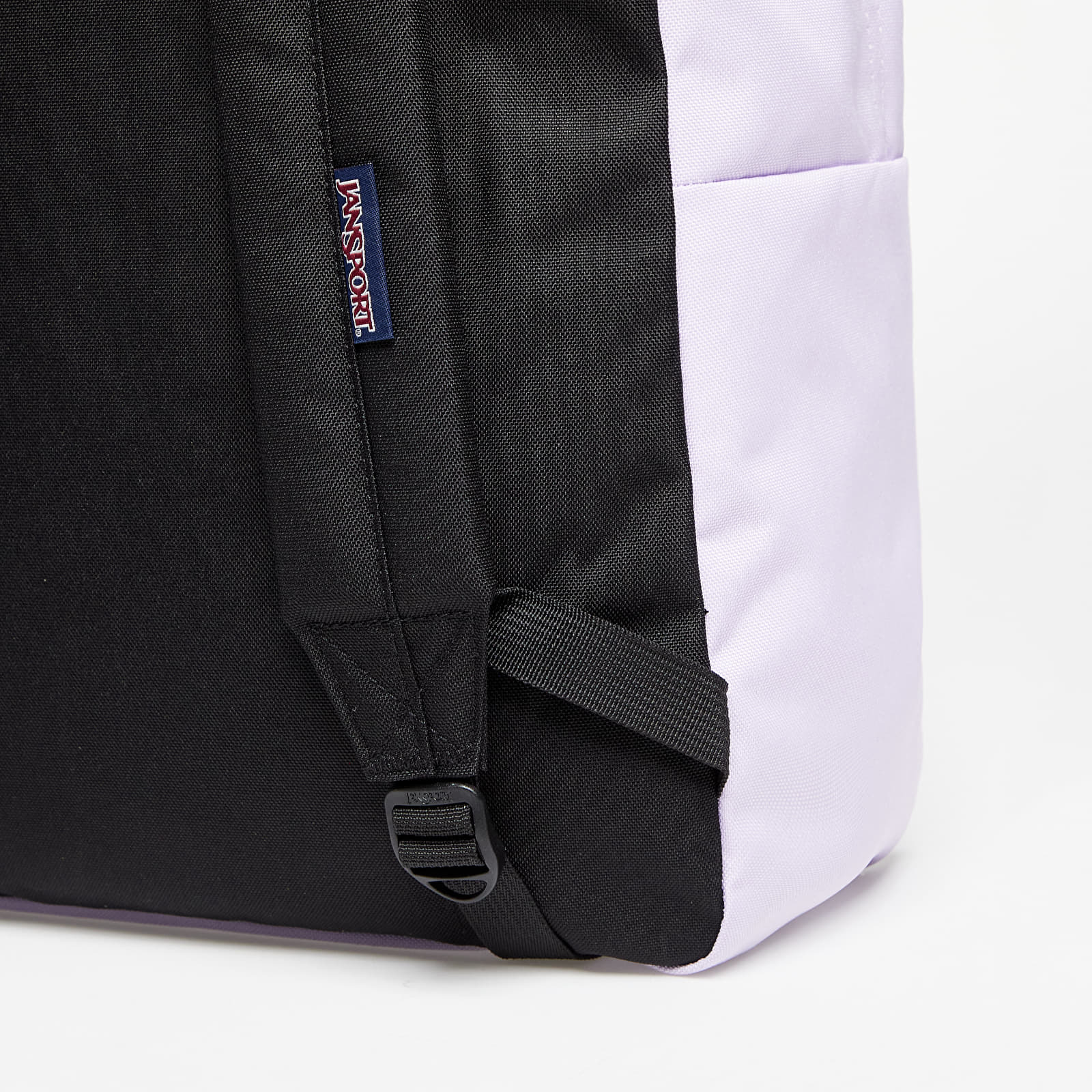 Buy JANSPORT SUPERBREAK ONE Zaino grande Online Italia