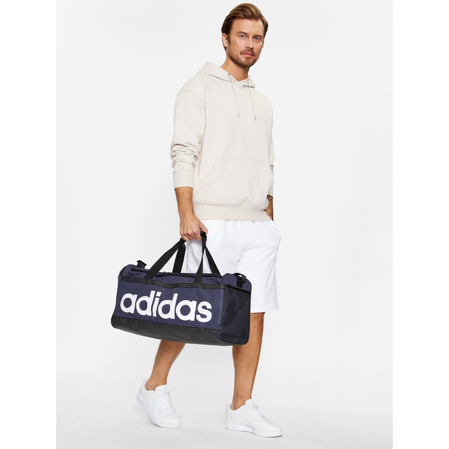 Borsa sportiva adidas