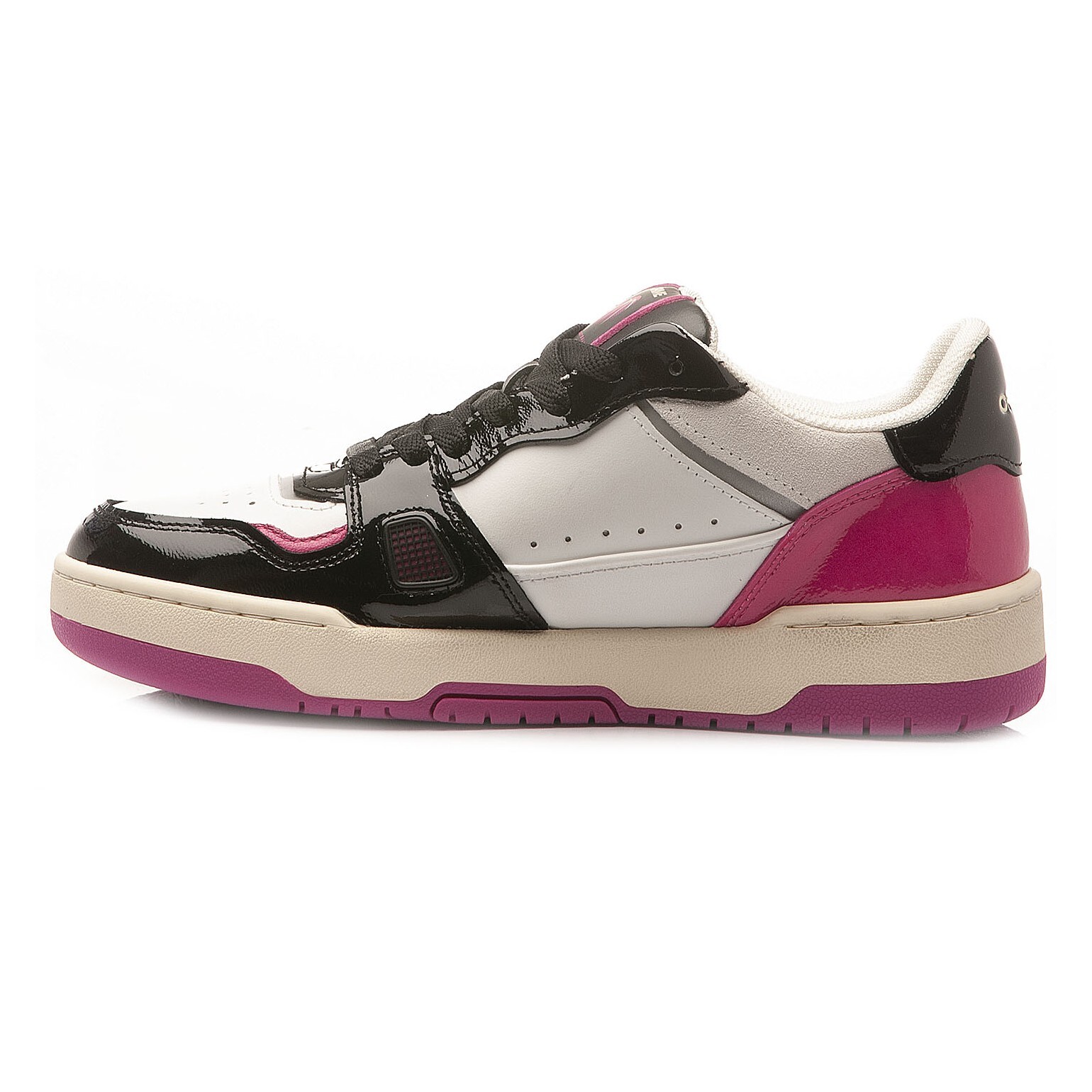 Crime London Off Court Og 2800AA6.65