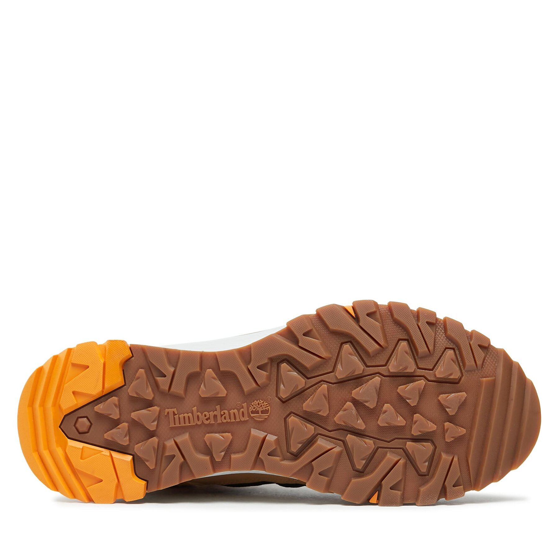 Scarponcini Timberland