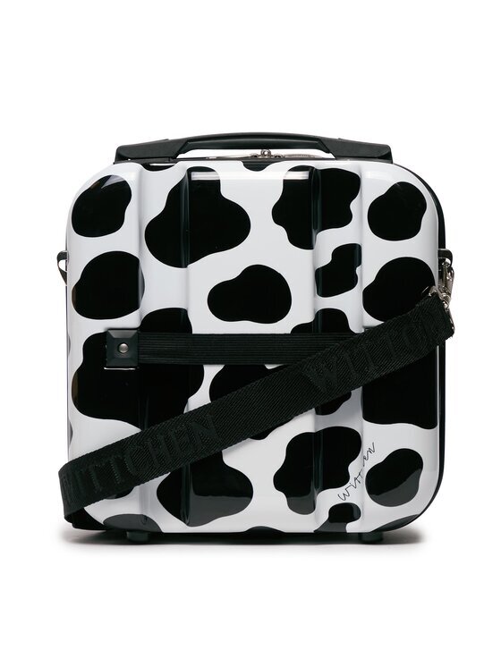 Bauletto WITTCHEN