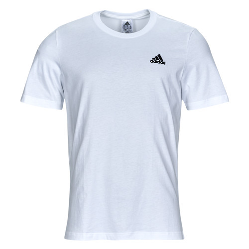 adidas T-shirt SL SJ T