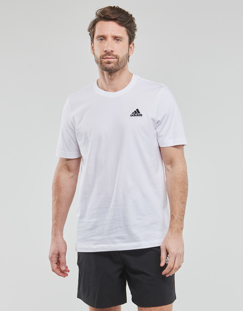 adidas T-shirt SL SJ T