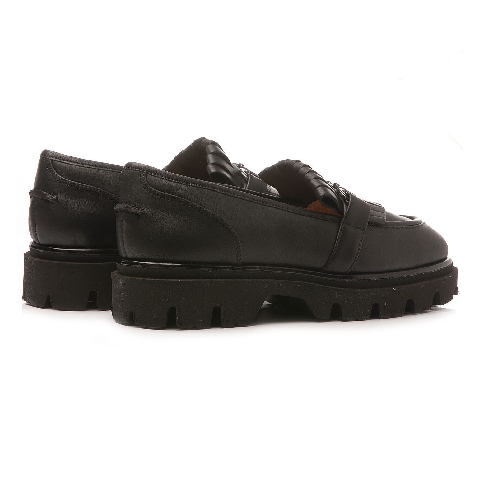 Il Borgo A231- 131-R